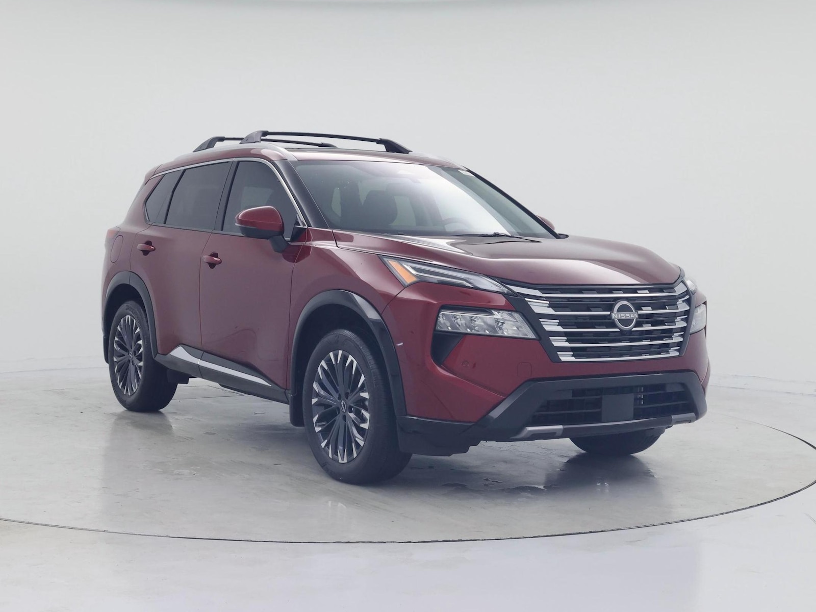 nissan rogue 2026 JN8BT3DD5TW470710 image nissan rogue 2026 JN8BT3DD5TW470710 image