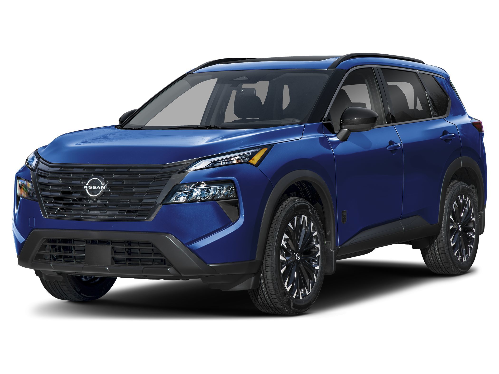 nissan rogue 2026 5N1BT3BA9TC824617 image nissan rogue 2026 5N1BT3BA9TC824617 image