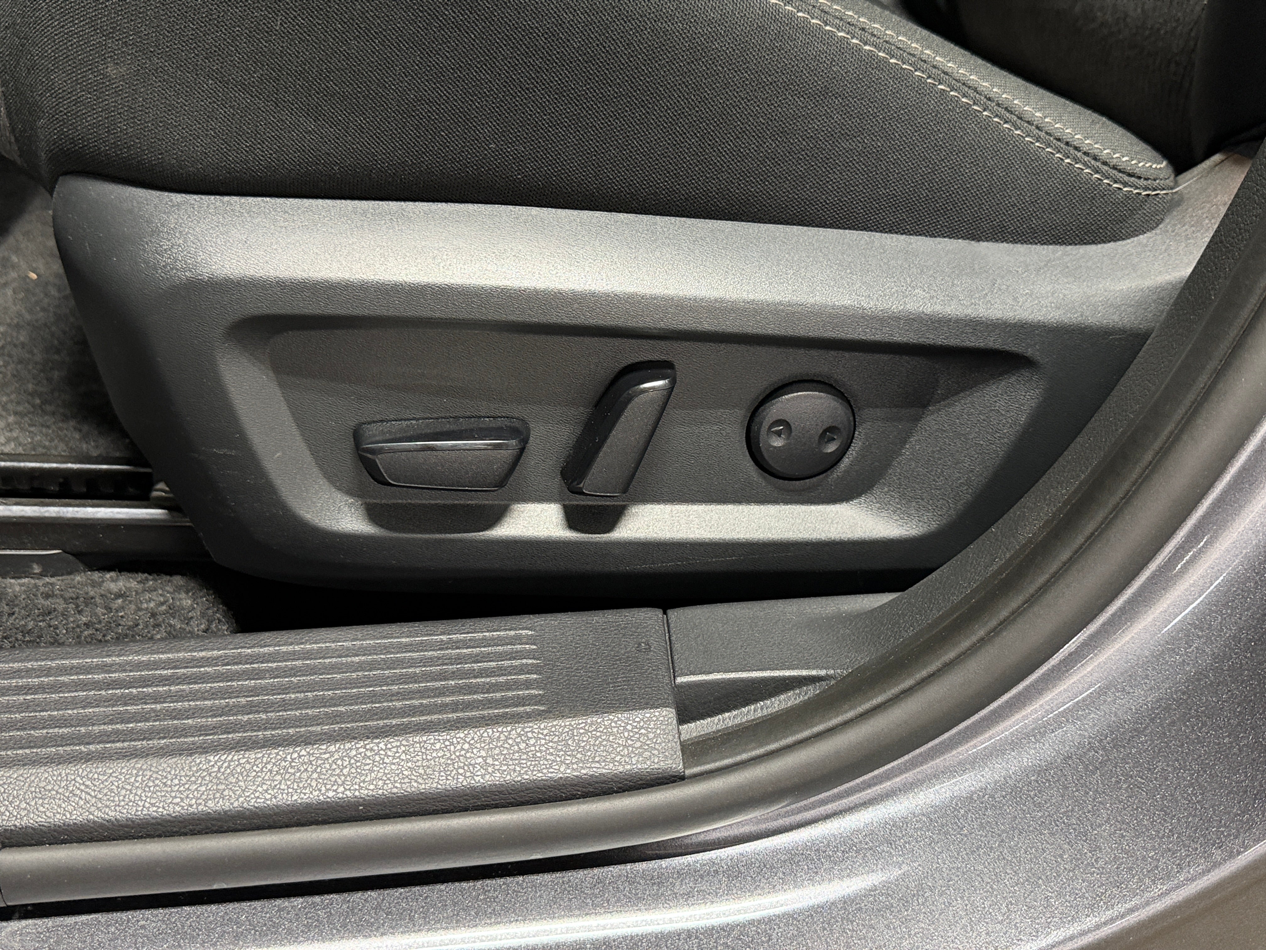 nissan rogue 2026 5N1BT3BA2TC724357 image nissan rogue 2026 5N1BT3BA2TC724357 image
