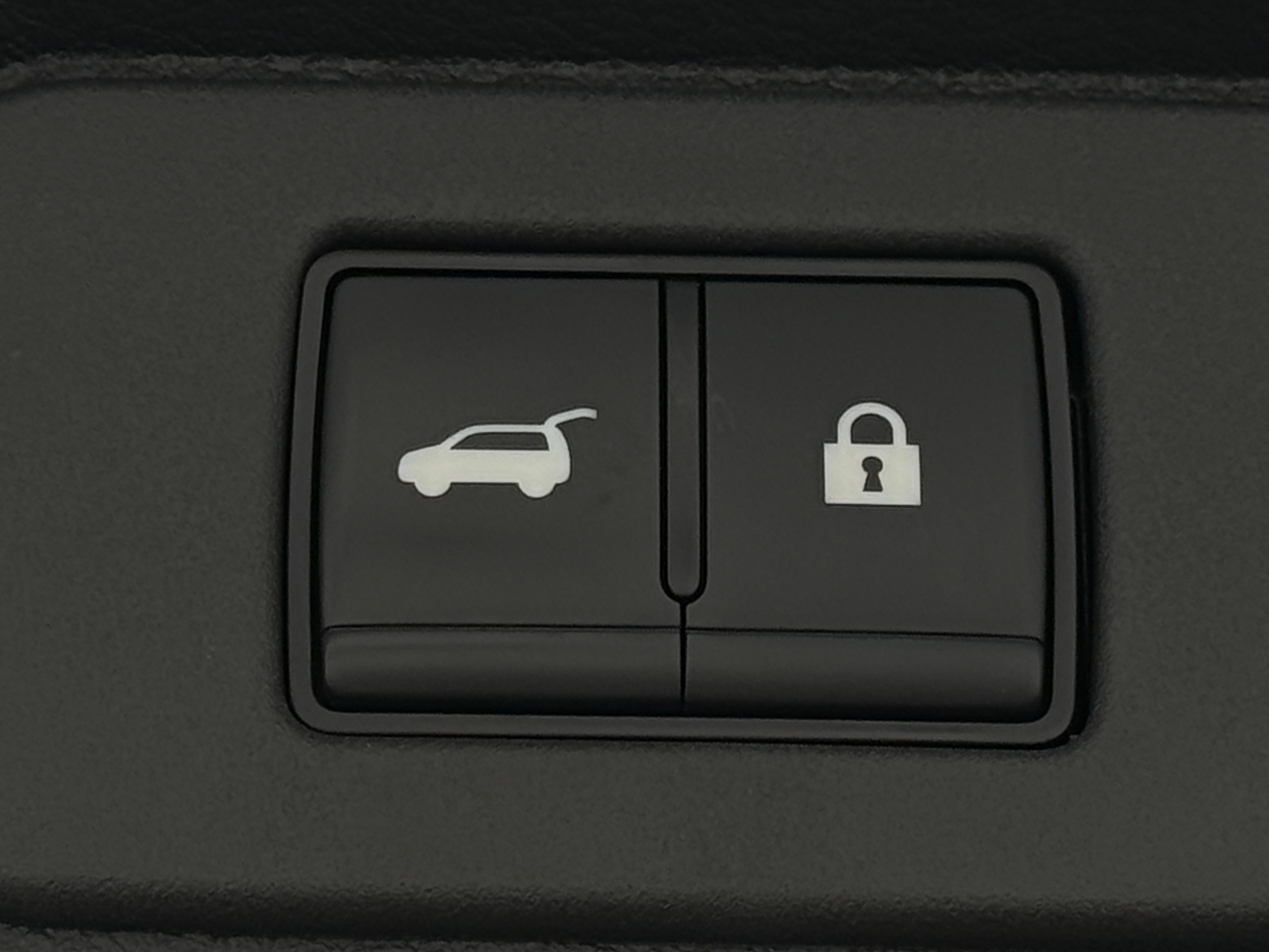 nissan rogue 2026 JN8BT3DD2TW290410 image nissan rogue 2026 JN8BT3DD2TW290410 image