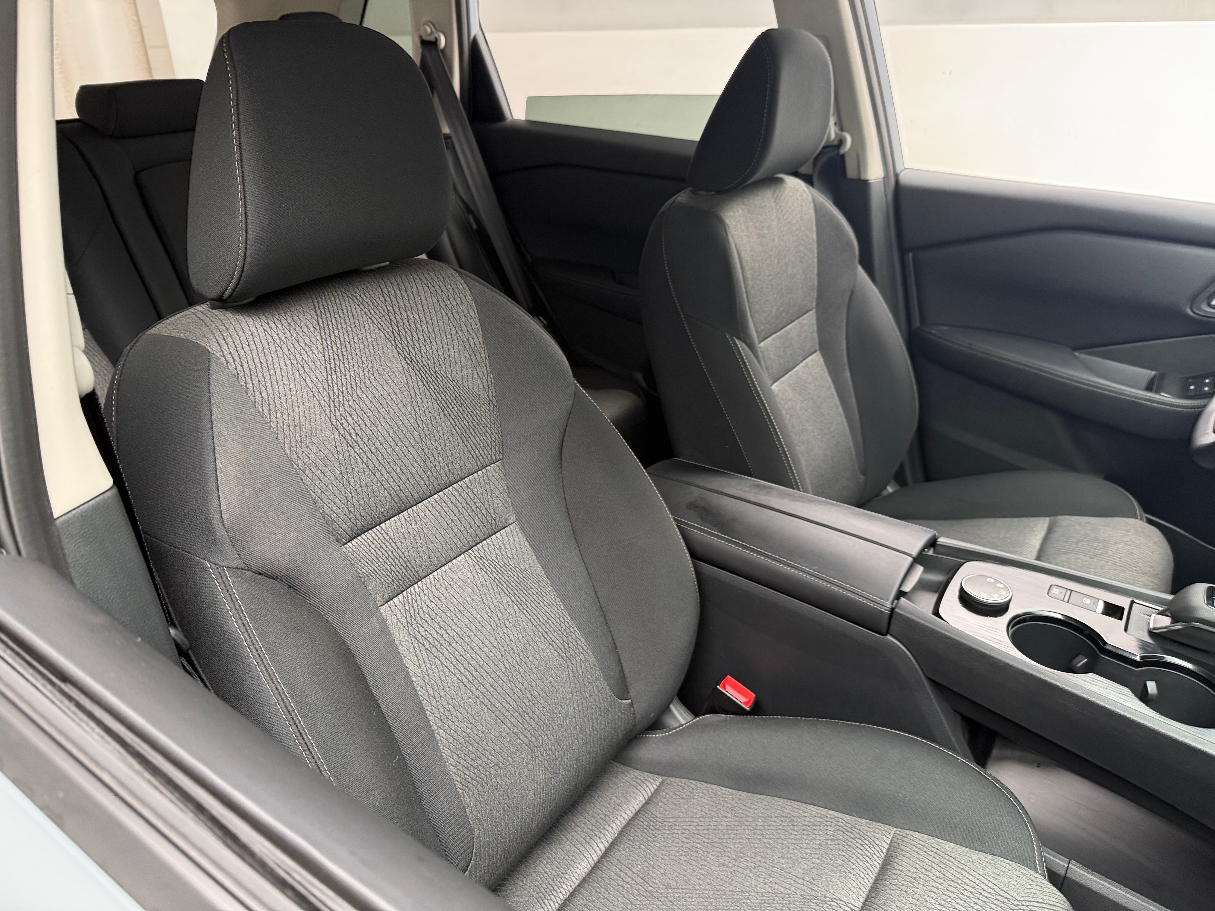 nissan rogue 2026 5N1BT3BBXTC790521 image nissan rogue 2026 5N1BT3BBXTC790521 image