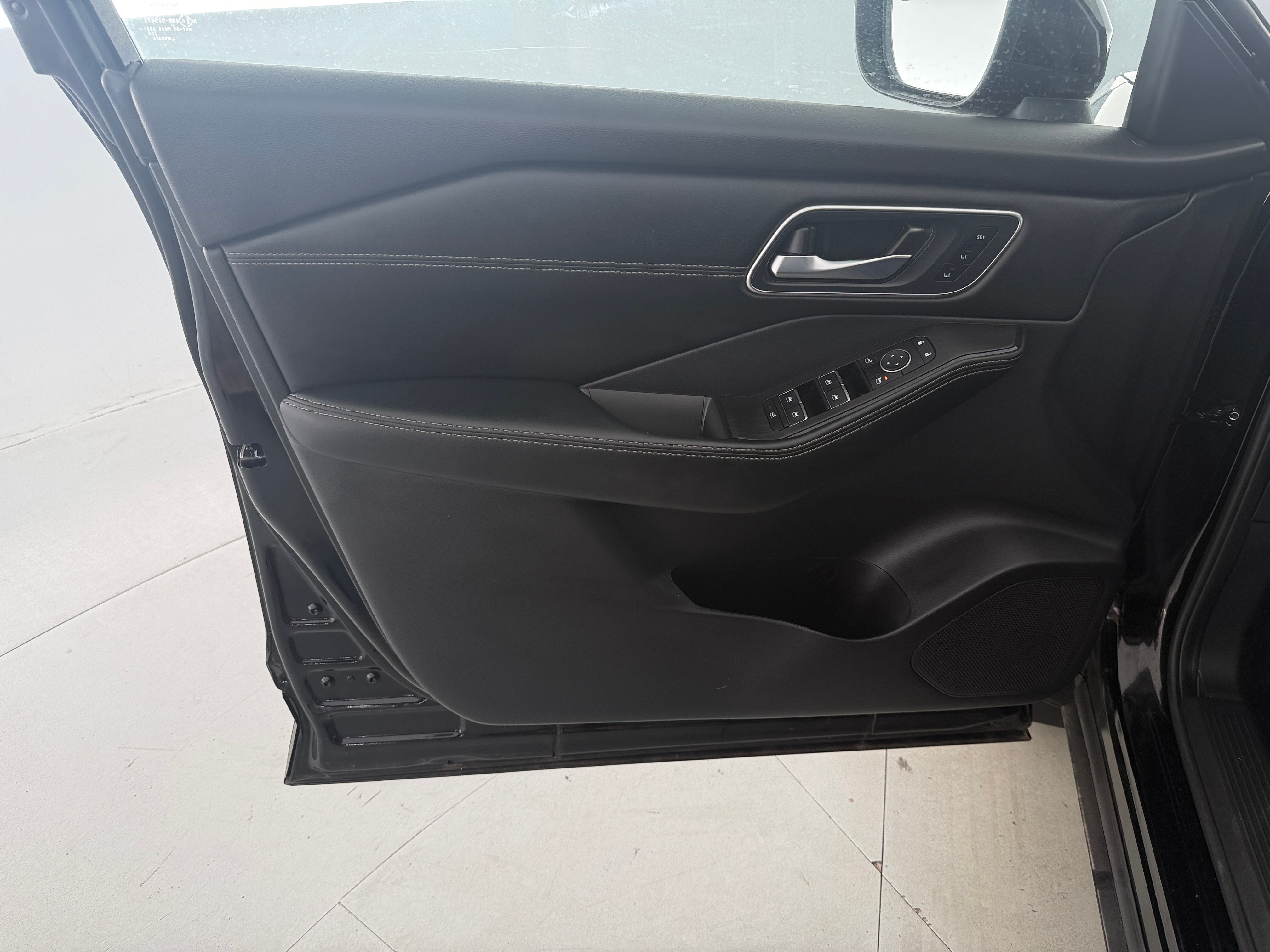 nissan rogue 2026 JN8BT3DD2TW471460 image nissan rogue 2026 JN8BT3DD2TW471460 image