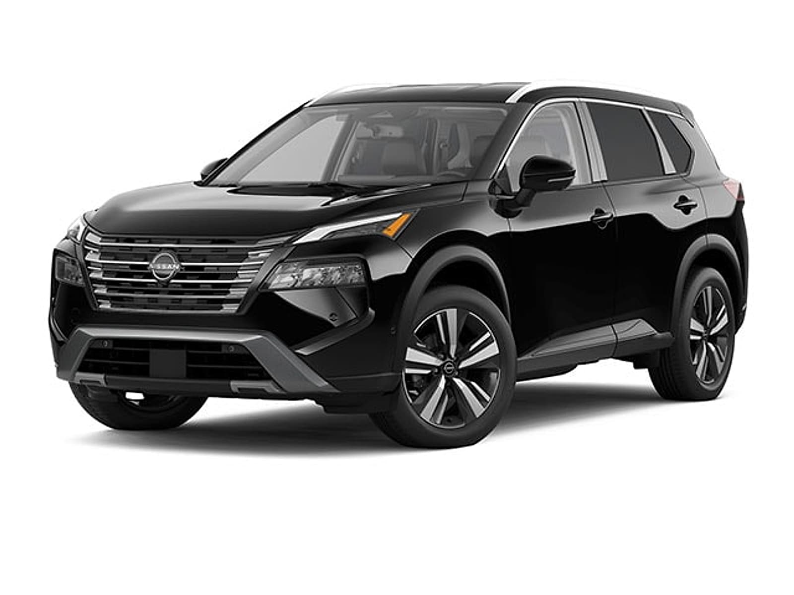 nissan rogue 2026 5N1BT3CA5TC720253 image nissan rogue 2026 5N1BT3CA5TC720253 image
