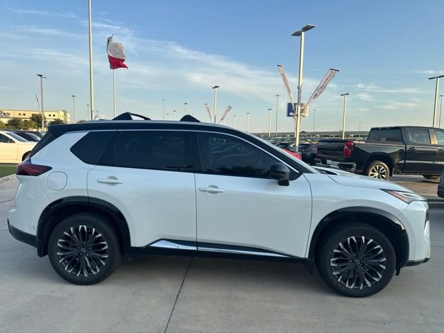 nissan rogue 2026 JN8BT3DD2TW471474 image nissan rogue 2026 JN8BT3DD2TW471474 image