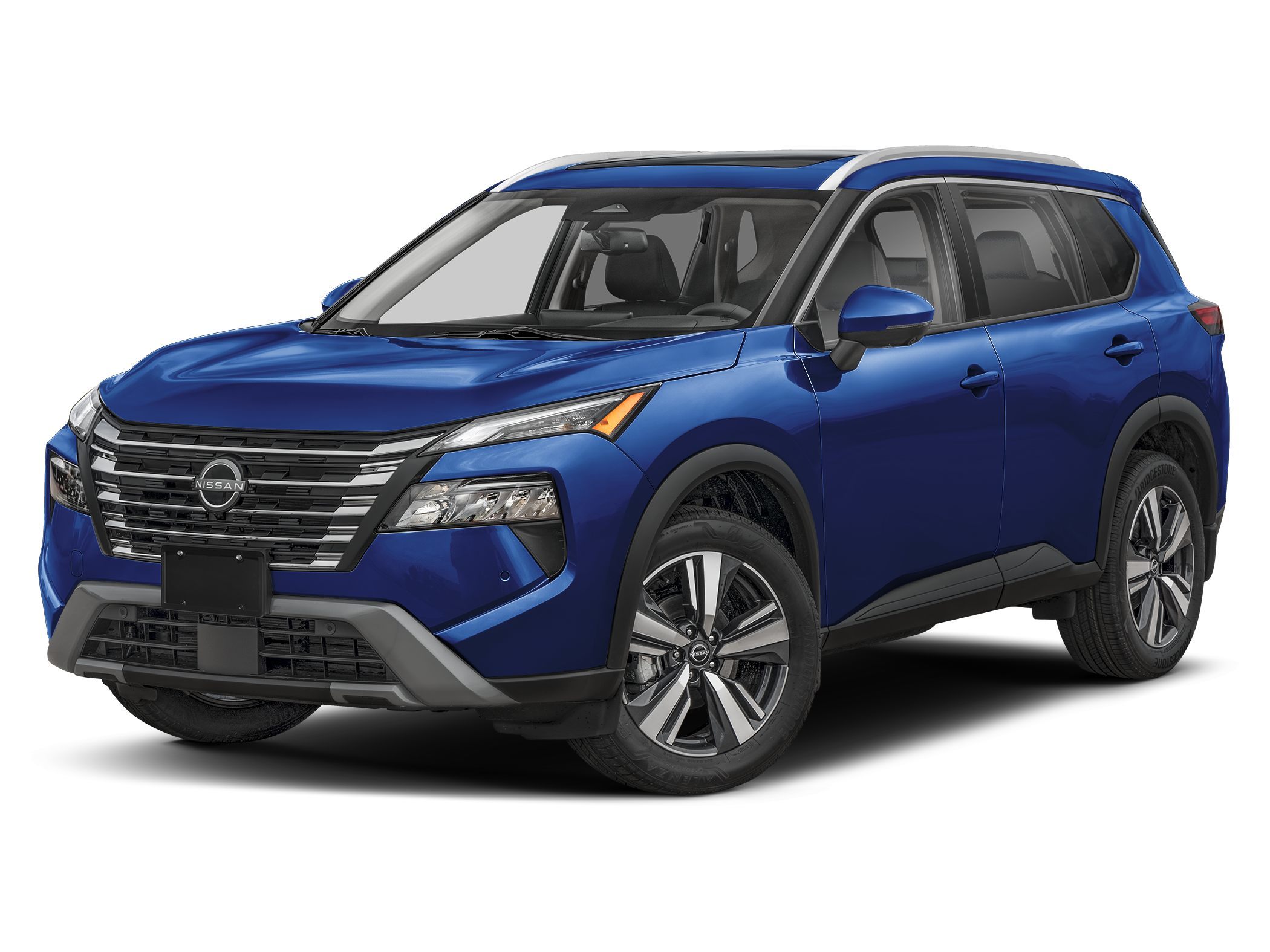 nissan rogue 2026 5N1BT3CB3TC770867 image nissan rogue 2026 5N1BT3CB3TC770867 image
