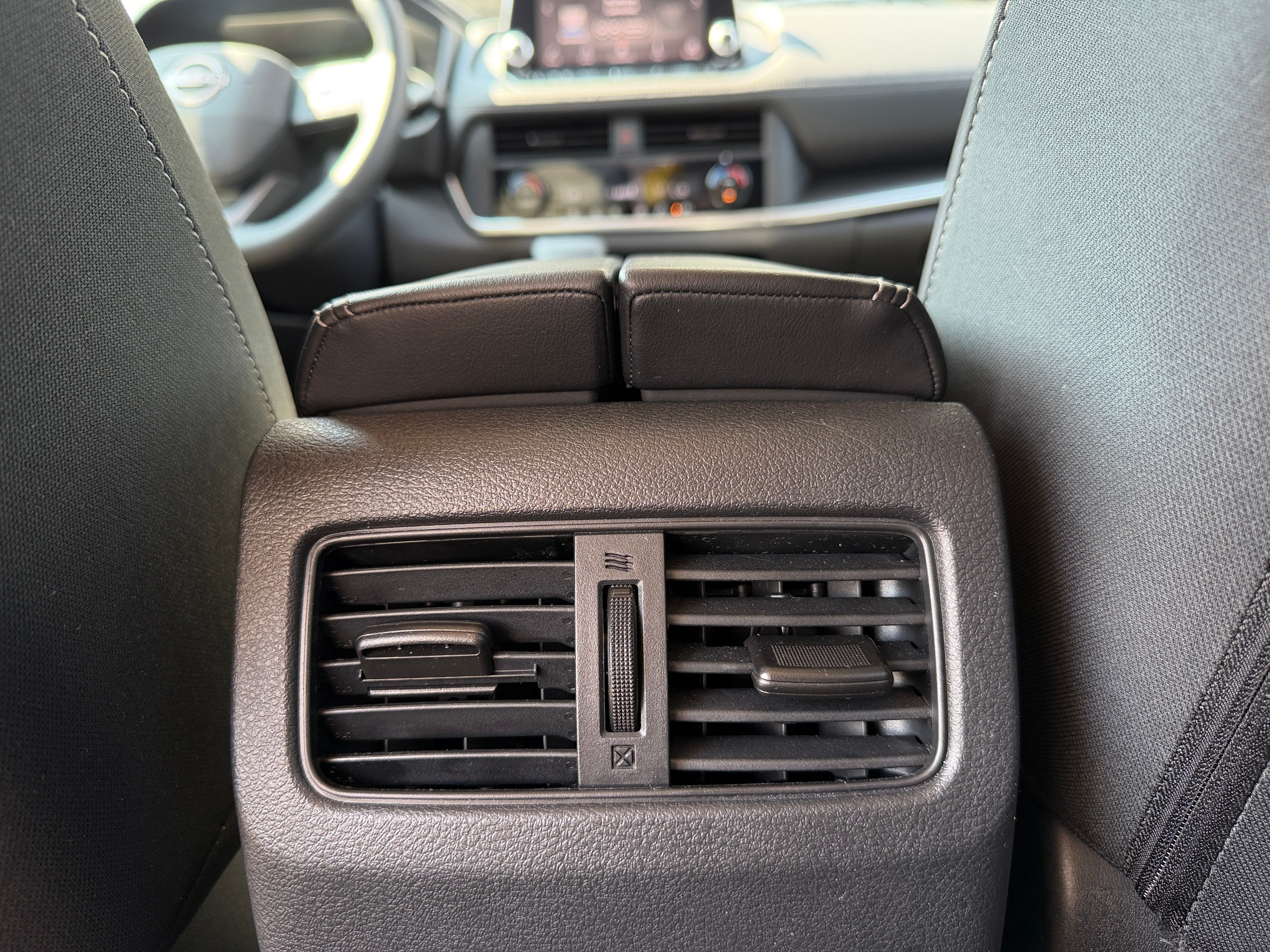 nissan rogue 2026 5N1BT3BA0TC745627 image nissan rogue 2026 5N1BT3BA0TC745627 image