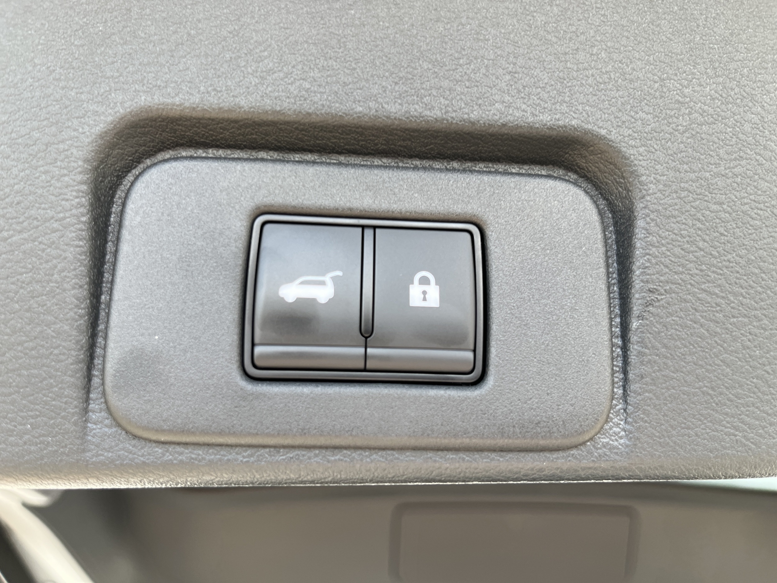 nissan rogue 2026 JN8BT3BB4TW081493 image nissan rogue 2026 JN8BT3BB4TW081493 image