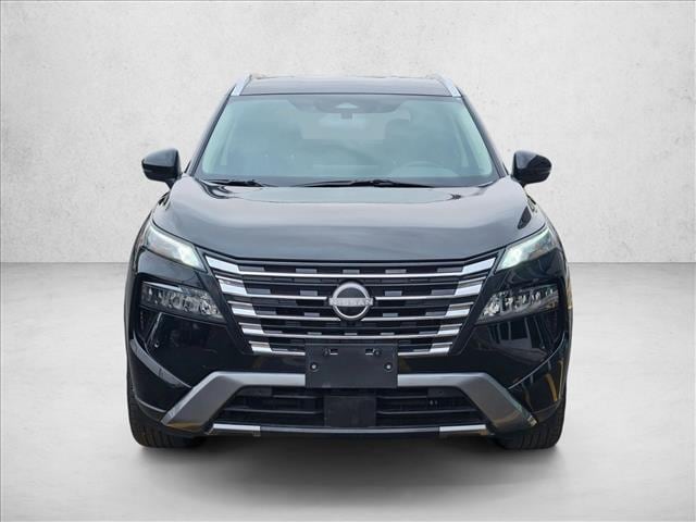 nissan rogue 2026 5N1BT3CAXTC723214 image nissan rogue 2026 5N1BT3CAXTC723214 image