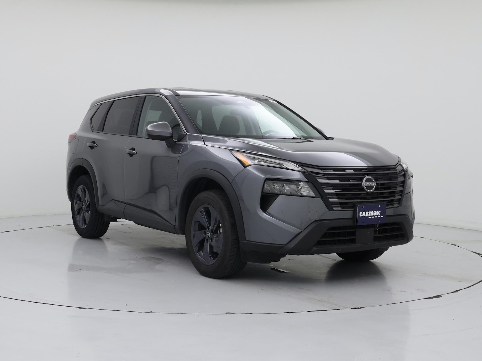 nissan rogue 2026 5N1BT3BA8TC744161 image nissan rogue 2026 5N1BT3BA8TC744161 image