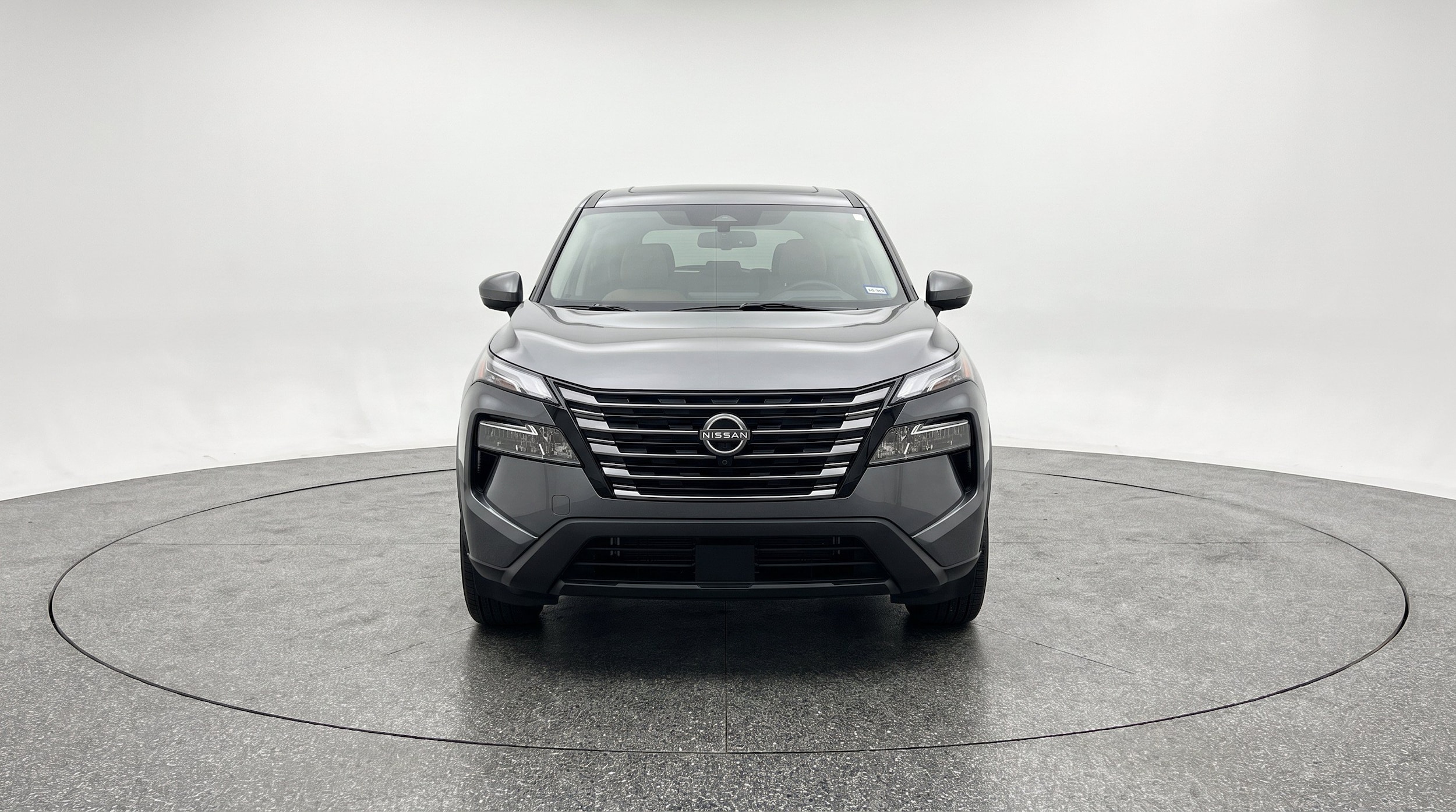 nissan rogue 2026 5N1BT3BB9TC747529 image nissan rogue 2026 5N1BT3BB9TC747529 image