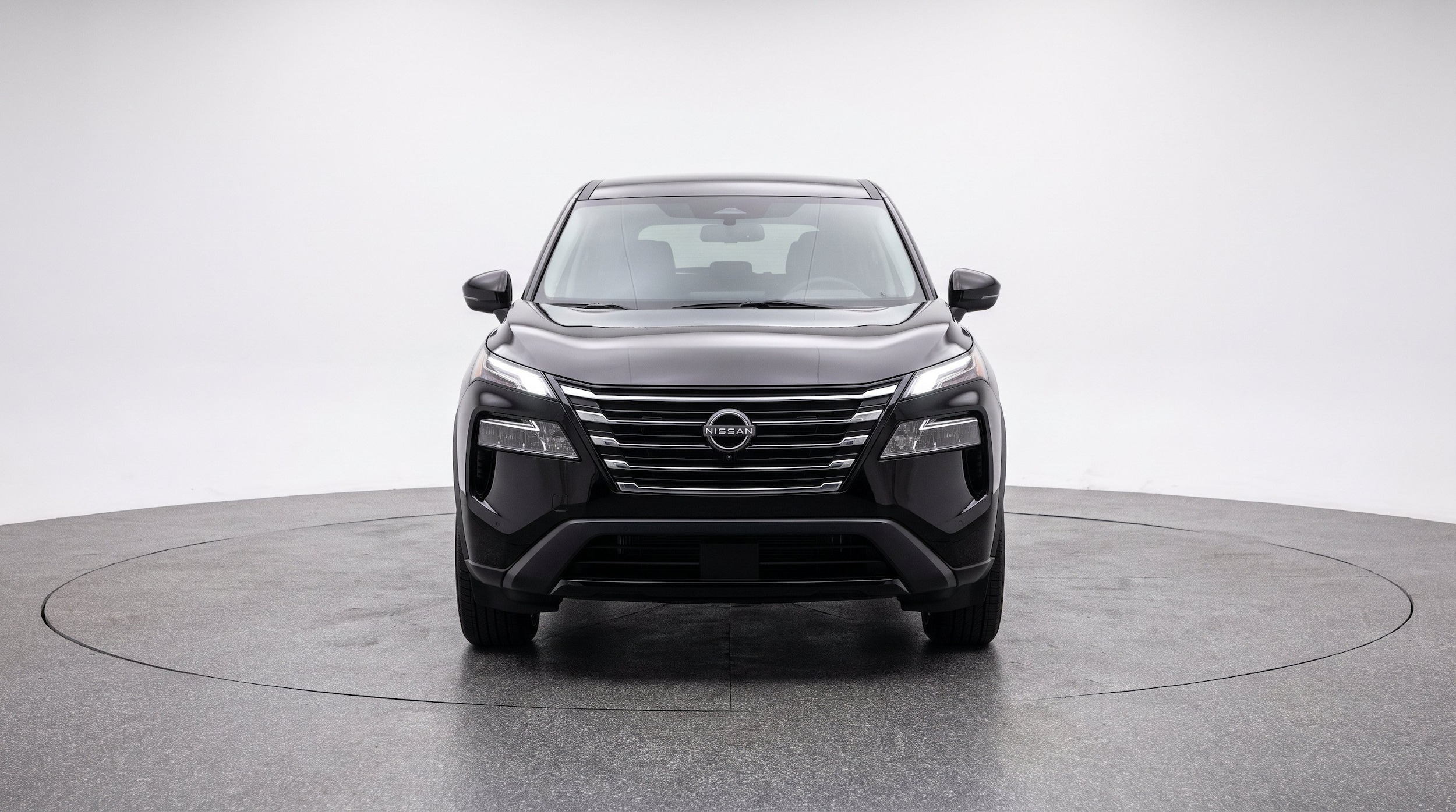 nissan rogue 2026 5N1BT3BB8TC774169 image nissan rogue 2026 5N1BT3BB8TC774169 image