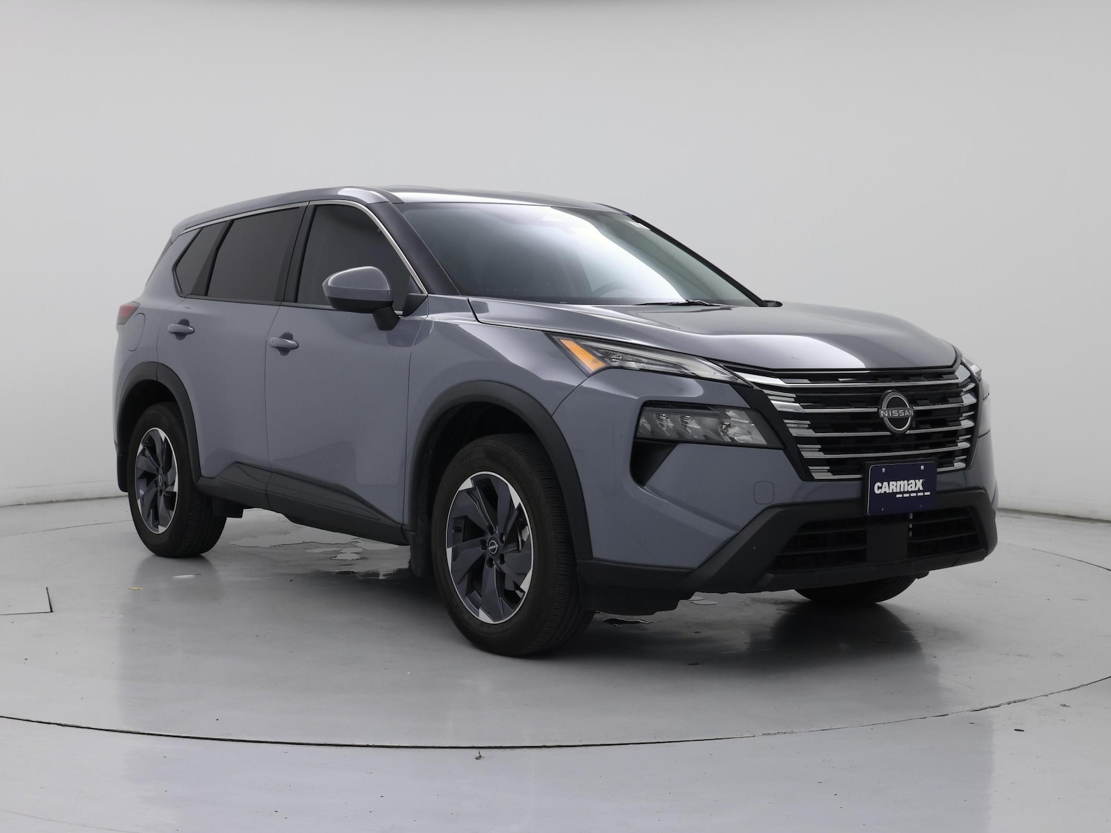 nissan rogue 2026 5N1BT3BA4TC727177 image nissan rogue 2026 5N1BT3BA4TC727177 image