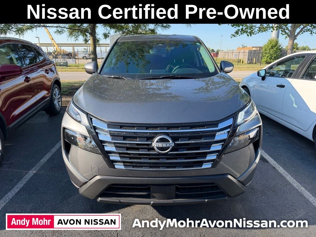 nissan rogue 2026 5N1BT3BB9TC734201 image nissan rogue 2026 5N1BT3BB9TC734201 image
