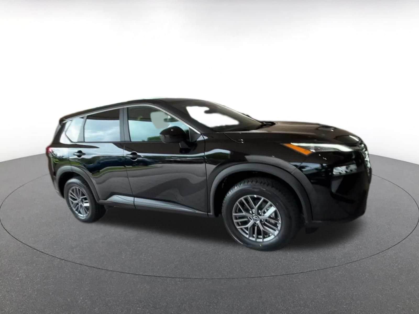nissan rogue 2026 5N1BT3BB9TC708018 image nissan rogue 2026 5N1BT3BB9TC708018 image