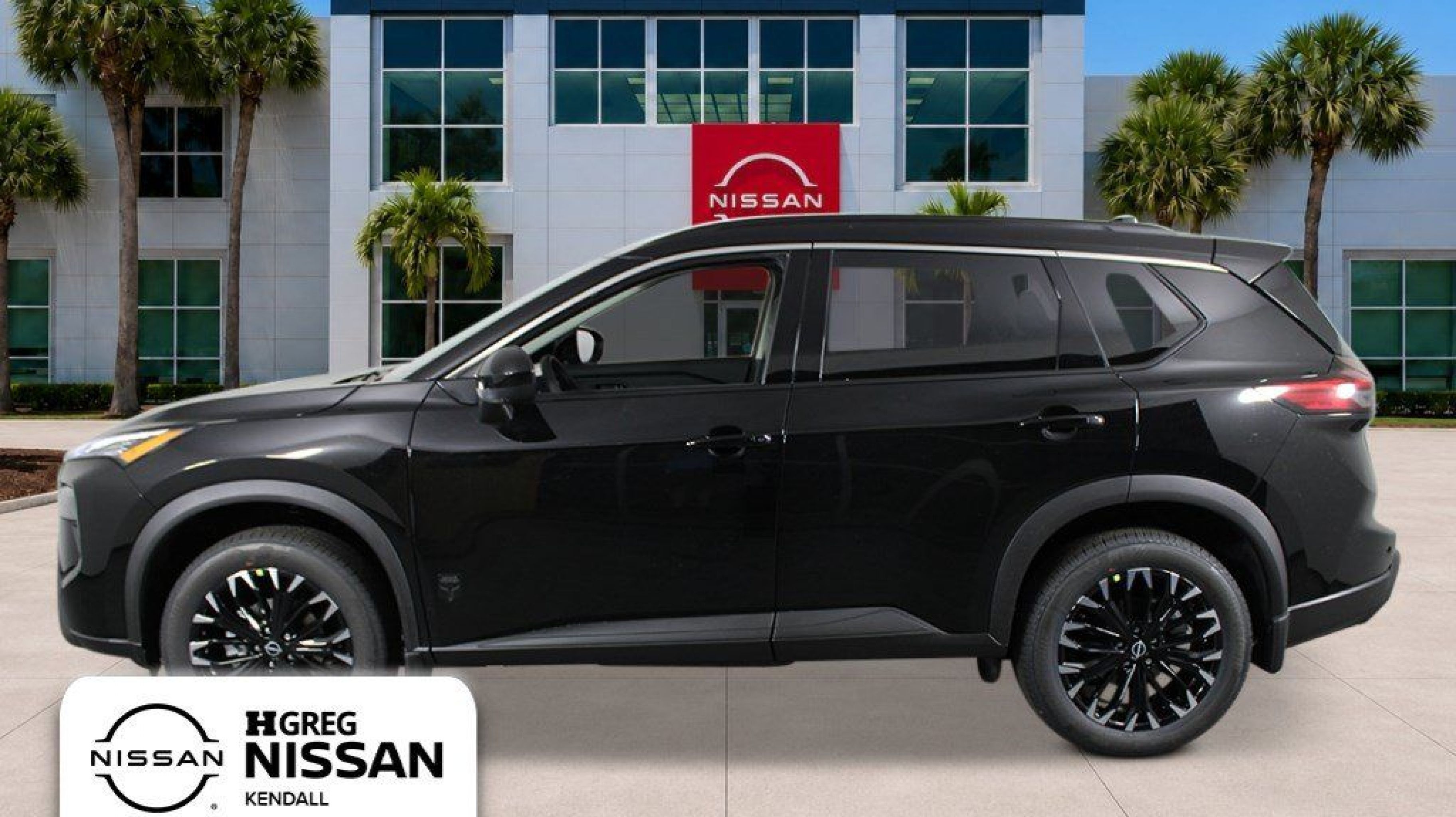 nissan rogue 2026 5N1BT3BAXTC860512 image nissan rogue 2026 5N1BT3BAXTC860512 image