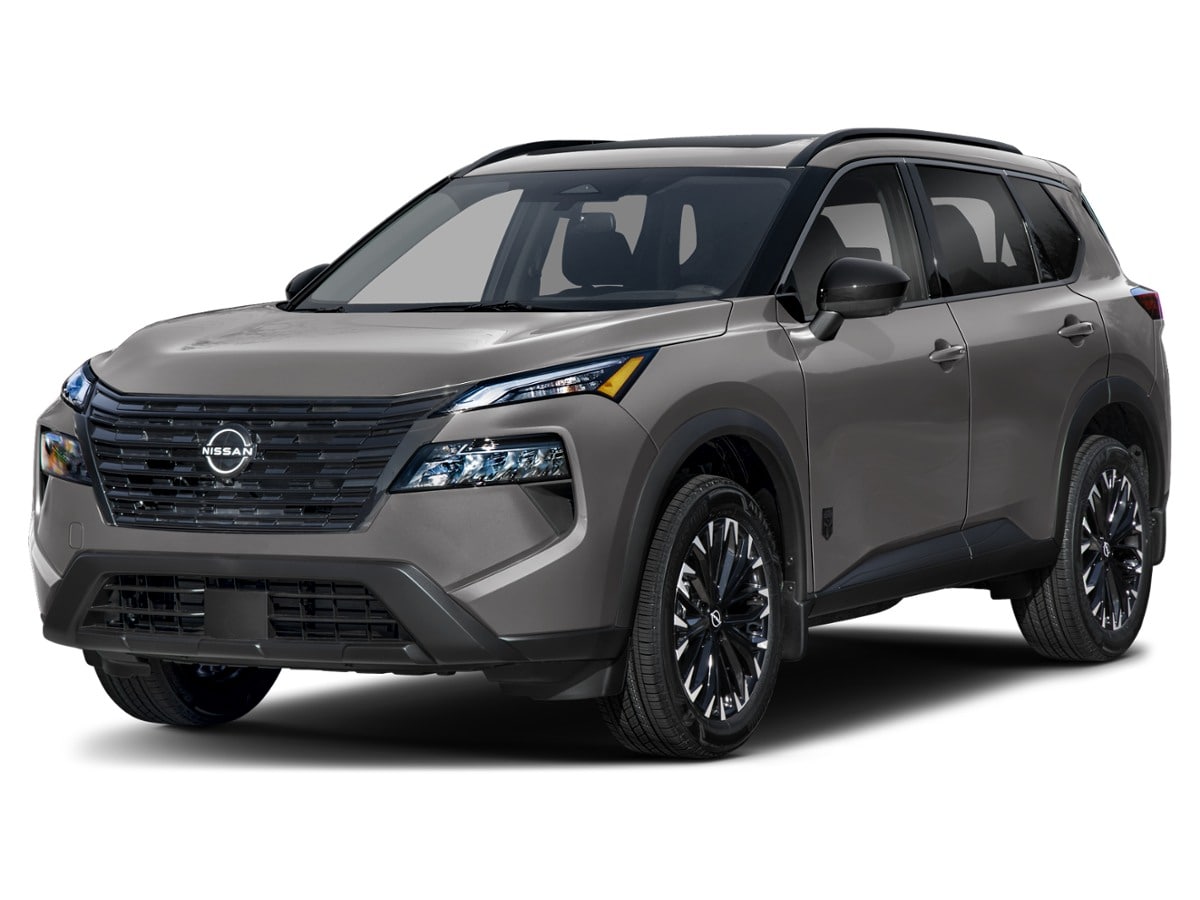 nissan rogue 2026 5N1BT3BB8TC764256 image nissan rogue 2026 5N1BT3BB8TC764256 image
