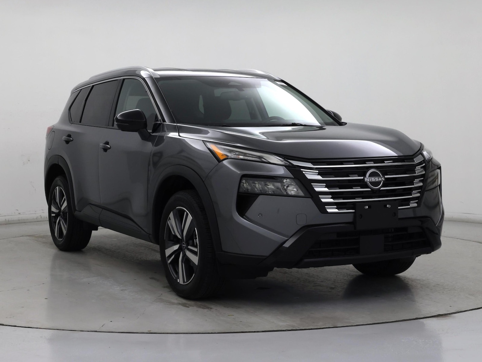 nissan rogue 2026 5N1BT3CA6TC763807 image nissan rogue 2026 5N1BT3CA6TC763807 image