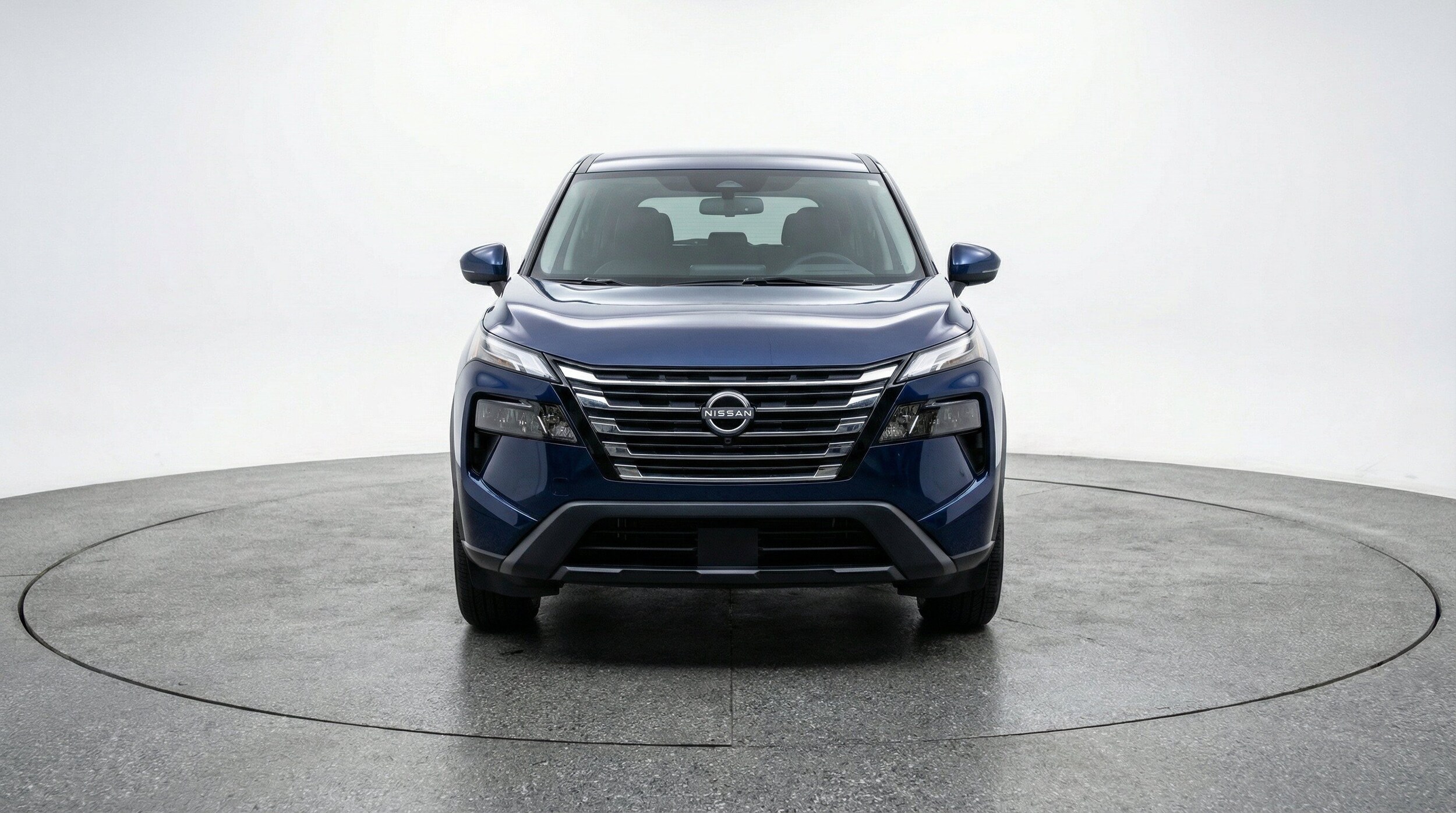 nissan rogue 2026 5N1BT3BB7TC731037 image nissan rogue 2026 5N1BT3BB7TC731037 image