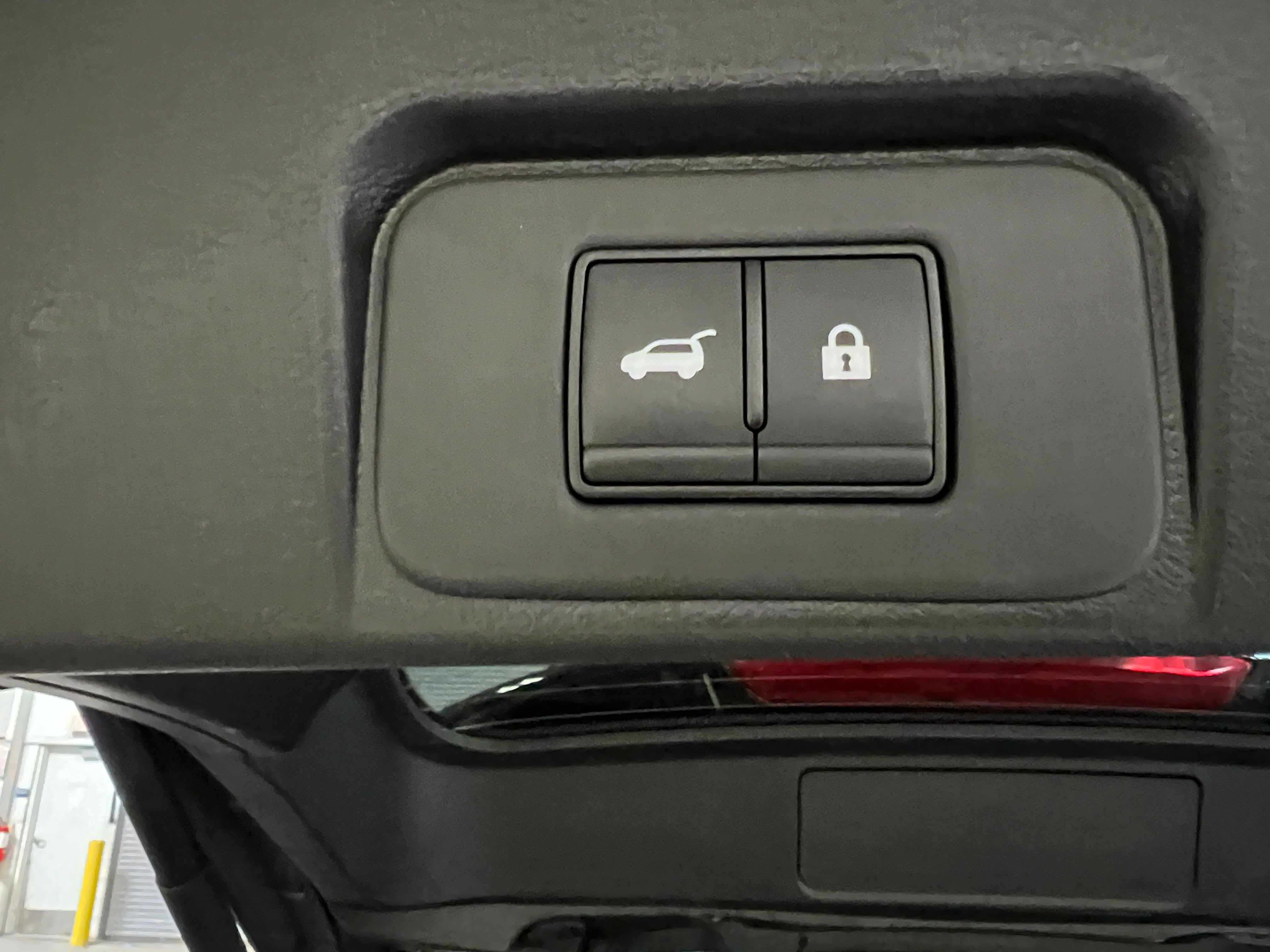 nissan rogue 2026 5N1BT3BA7TC749058 image nissan rogue 2026 5N1BT3BA7TC749058 image