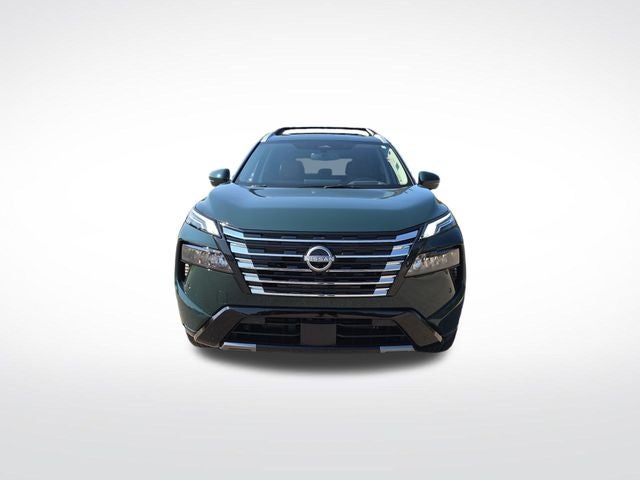 nissan rogue 2026 JN8BT3DD8TW312829 image nissan rogue 2026 JN8BT3DD8TW312829 image