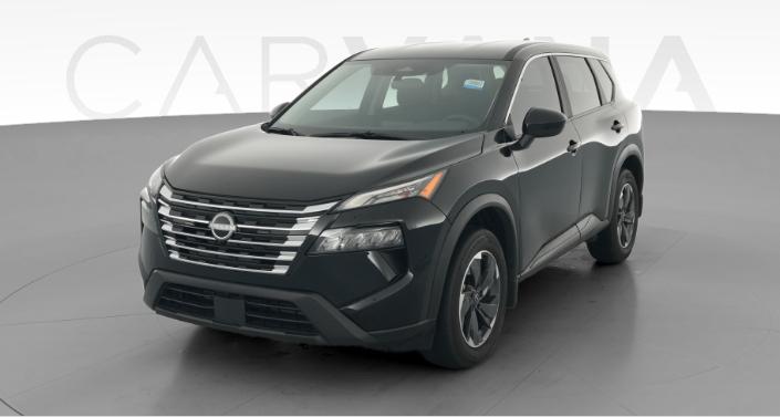 nissan rogue 2026 5N1BT3BAXTC719116 image nissan rogue 2026 5N1BT3BAXTC719116 image