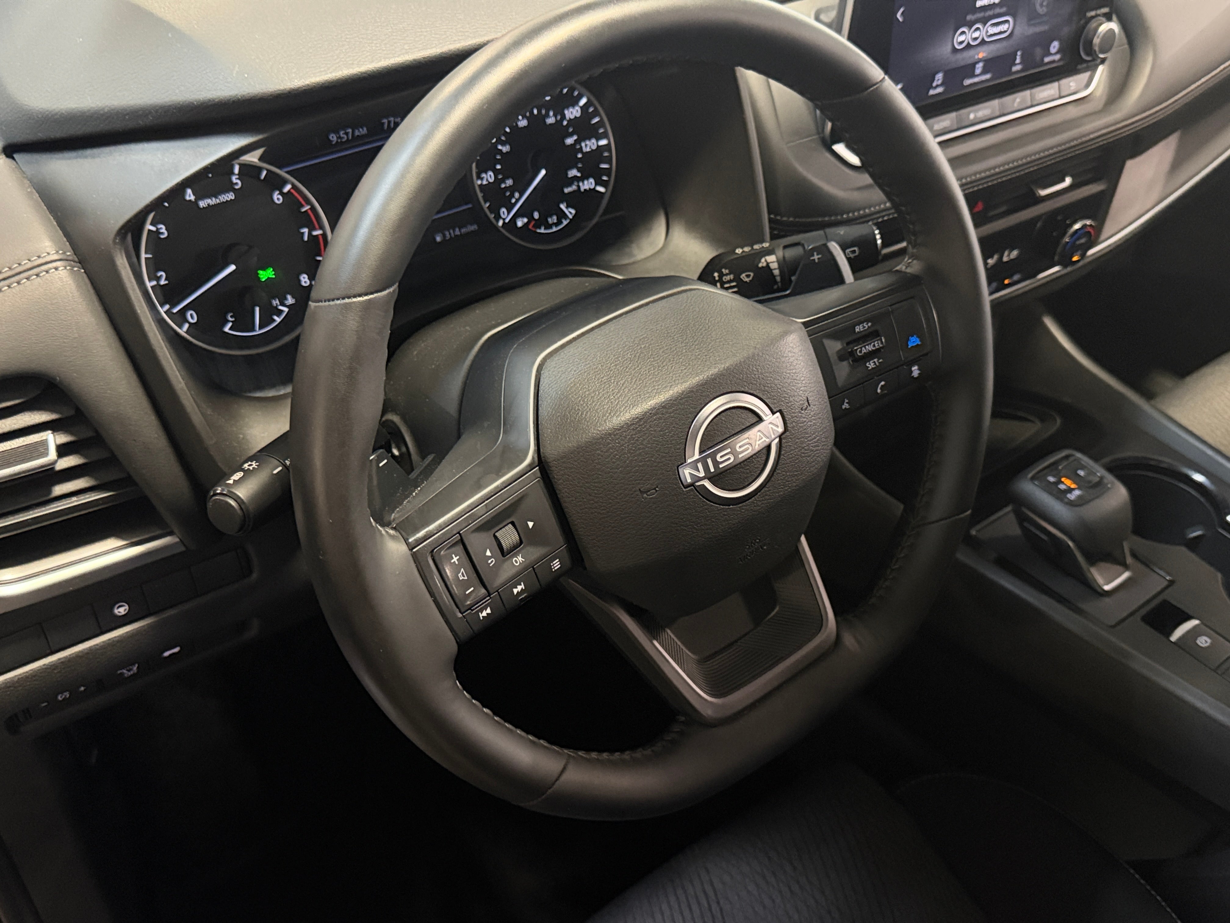 nissan rogue 2026 JN8BT3BB8TW084316 image nissan rogue 2026 JN8BT3BB8TW084316 image