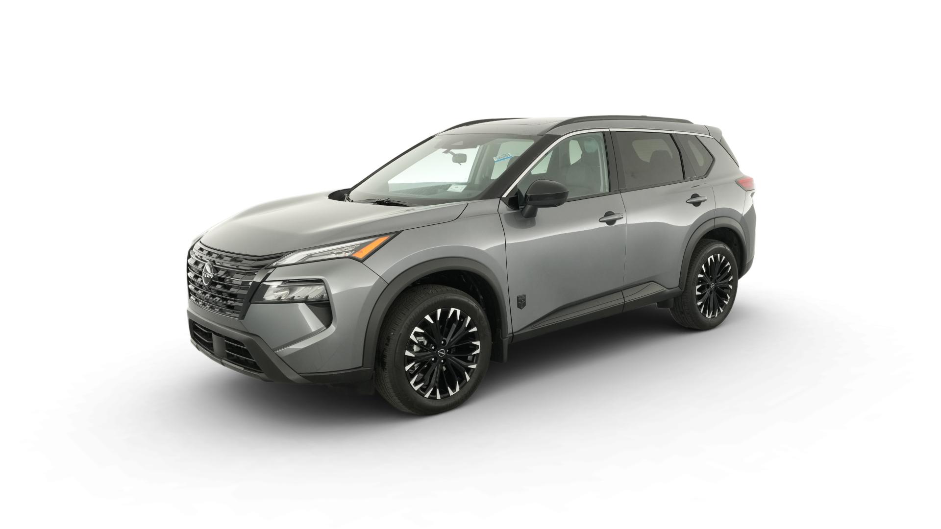 nissan rogue 2026 JN8BT3BB7TW372585 image nissan rogue 2026 JN8BT3BB7TW372585 image