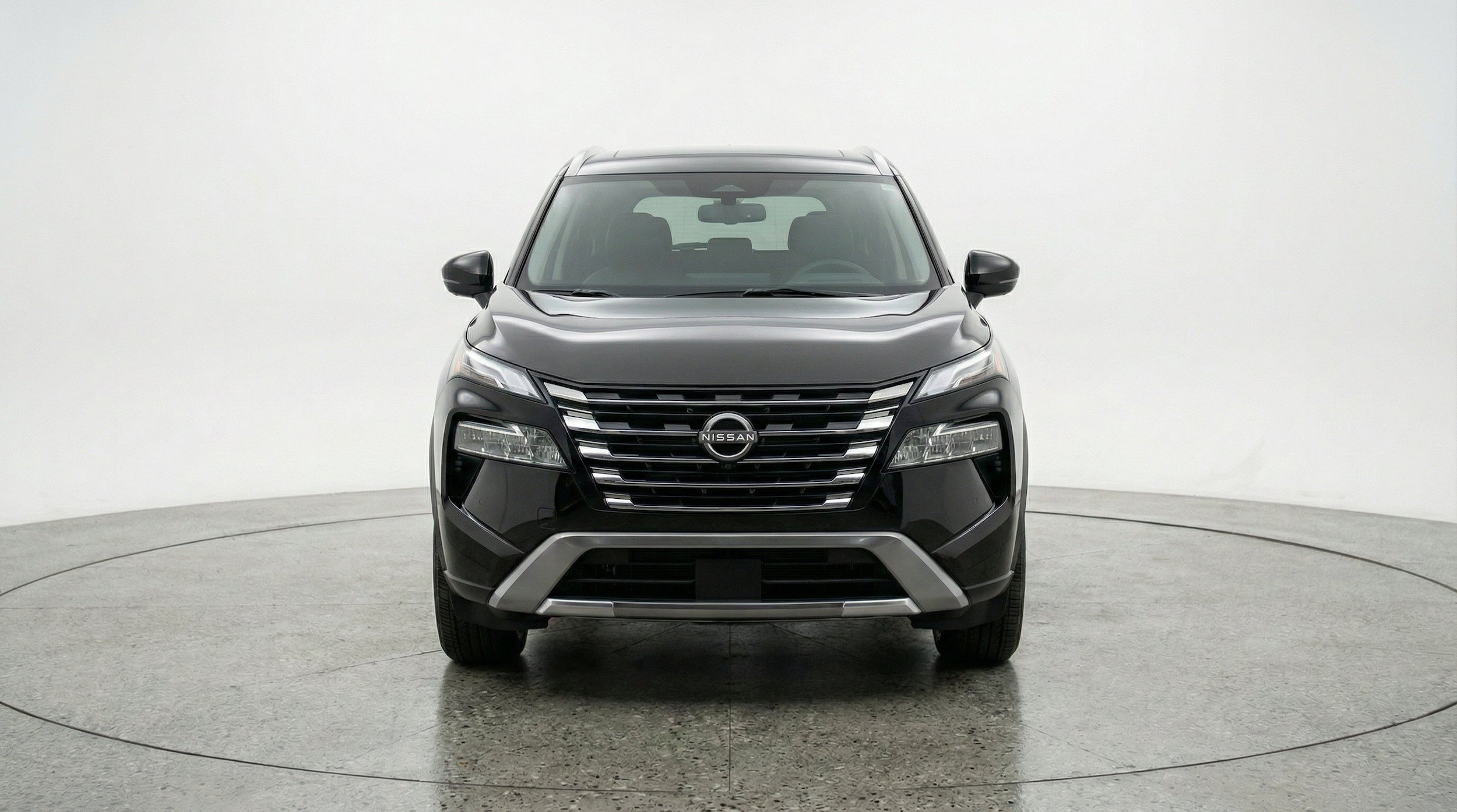 nissan rogue 2026 5N1BT3CB3TC701435 image nissan rogue 2026 5N1BT3CB3TC701435 image