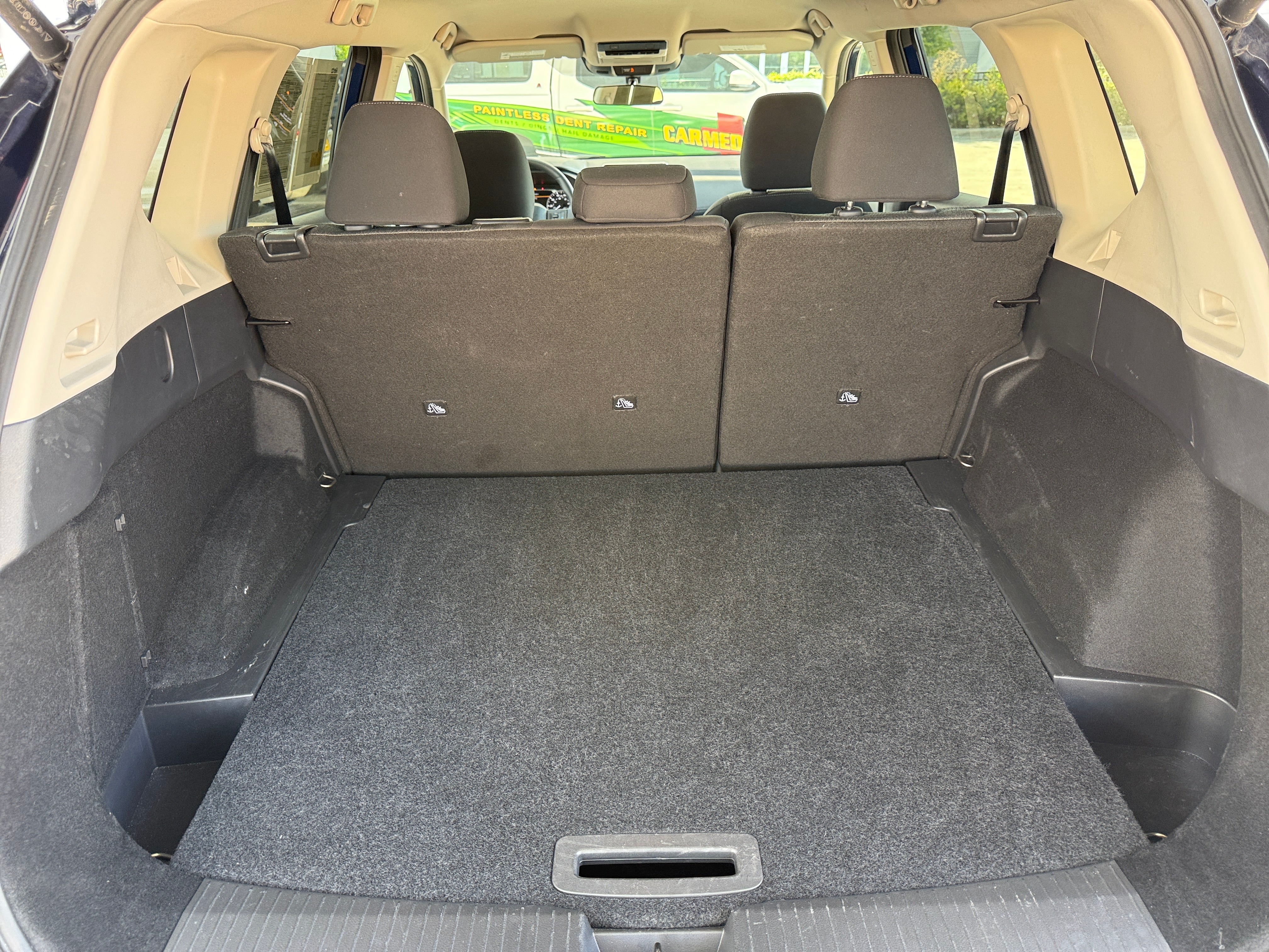 nissan rogue 2026 5N1BT3BA9TC723965 image nissan rogue 2026 5N1BT3BA9TC723965 image