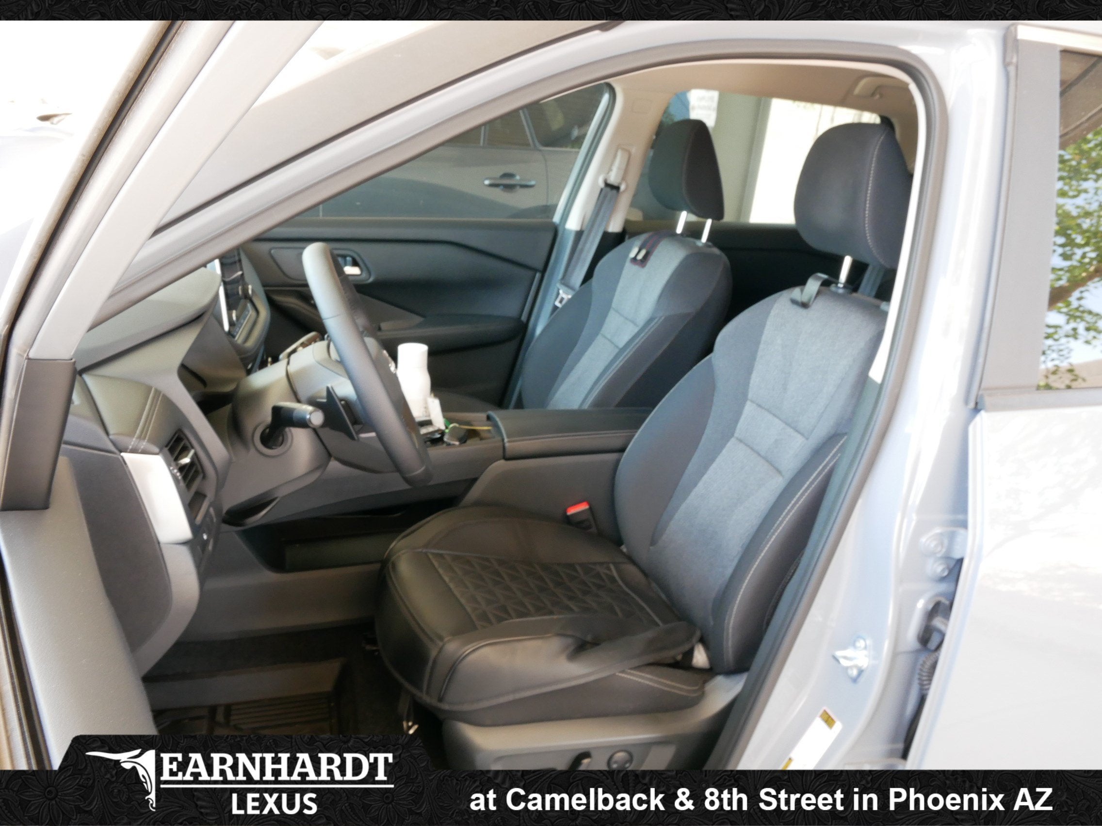 nissan rogue 2026 5N1BT3BA2TC688587 image nissan rogue 2026 5N1BT3BA2TC688587 image