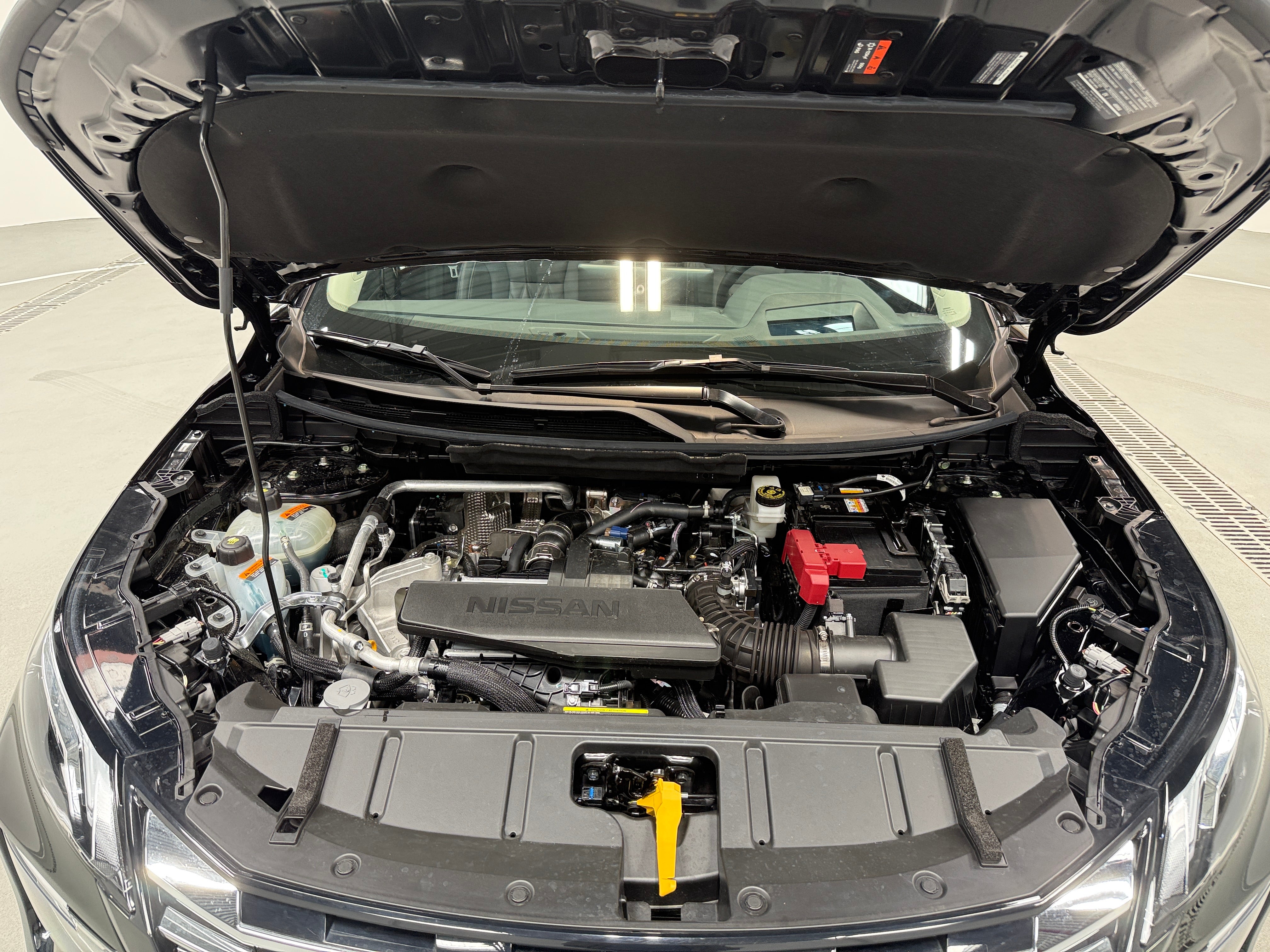 nissan rogue 2026 JN8BT3DD2TW304130 image nissan rogue 2026 JN8BT3DD2TW304130 image