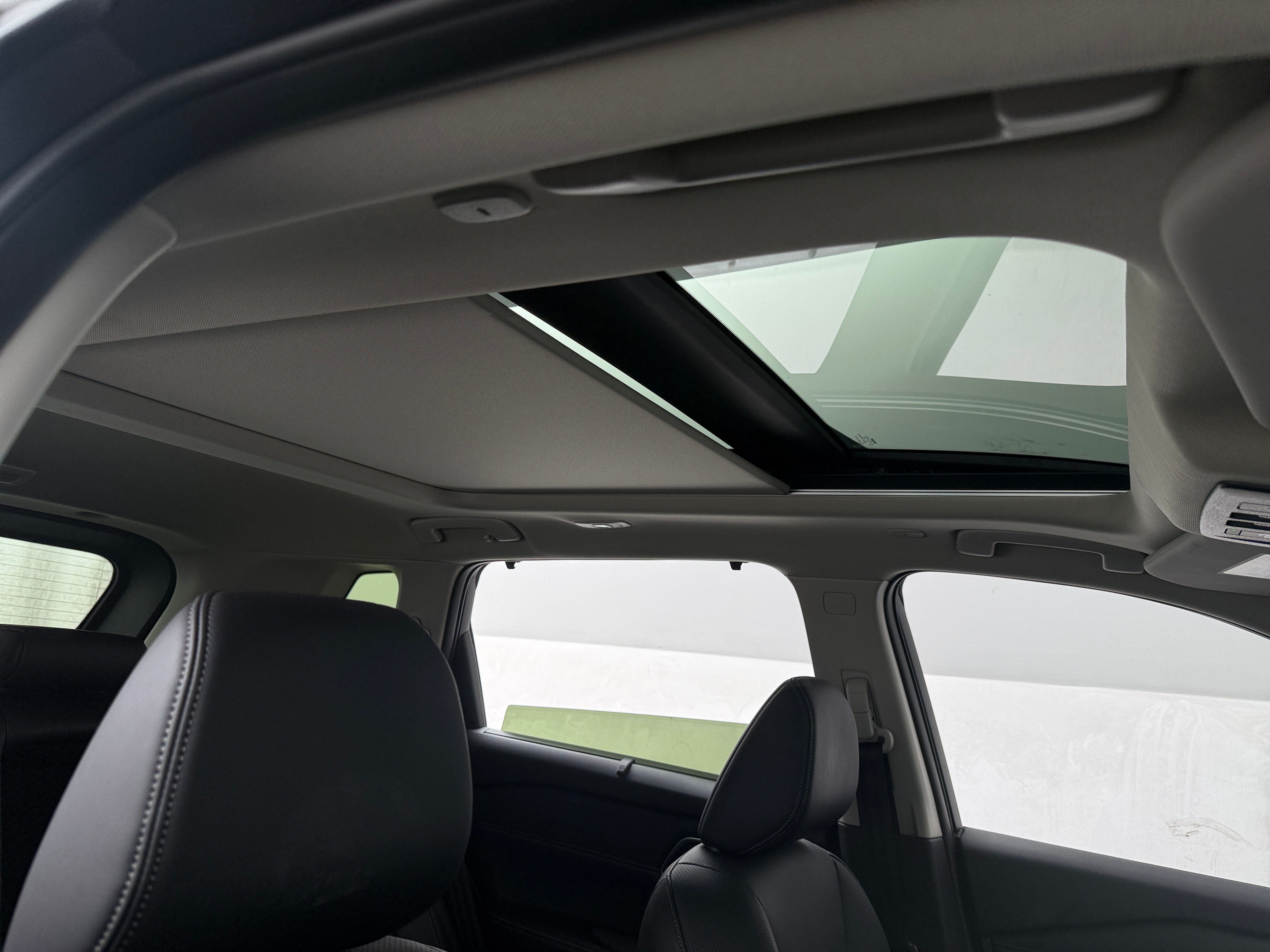 nissan rogue 2026 JN8BT3DD9TW290162 image nissan rogue 2026 JN8BT3DD9TW290162 image