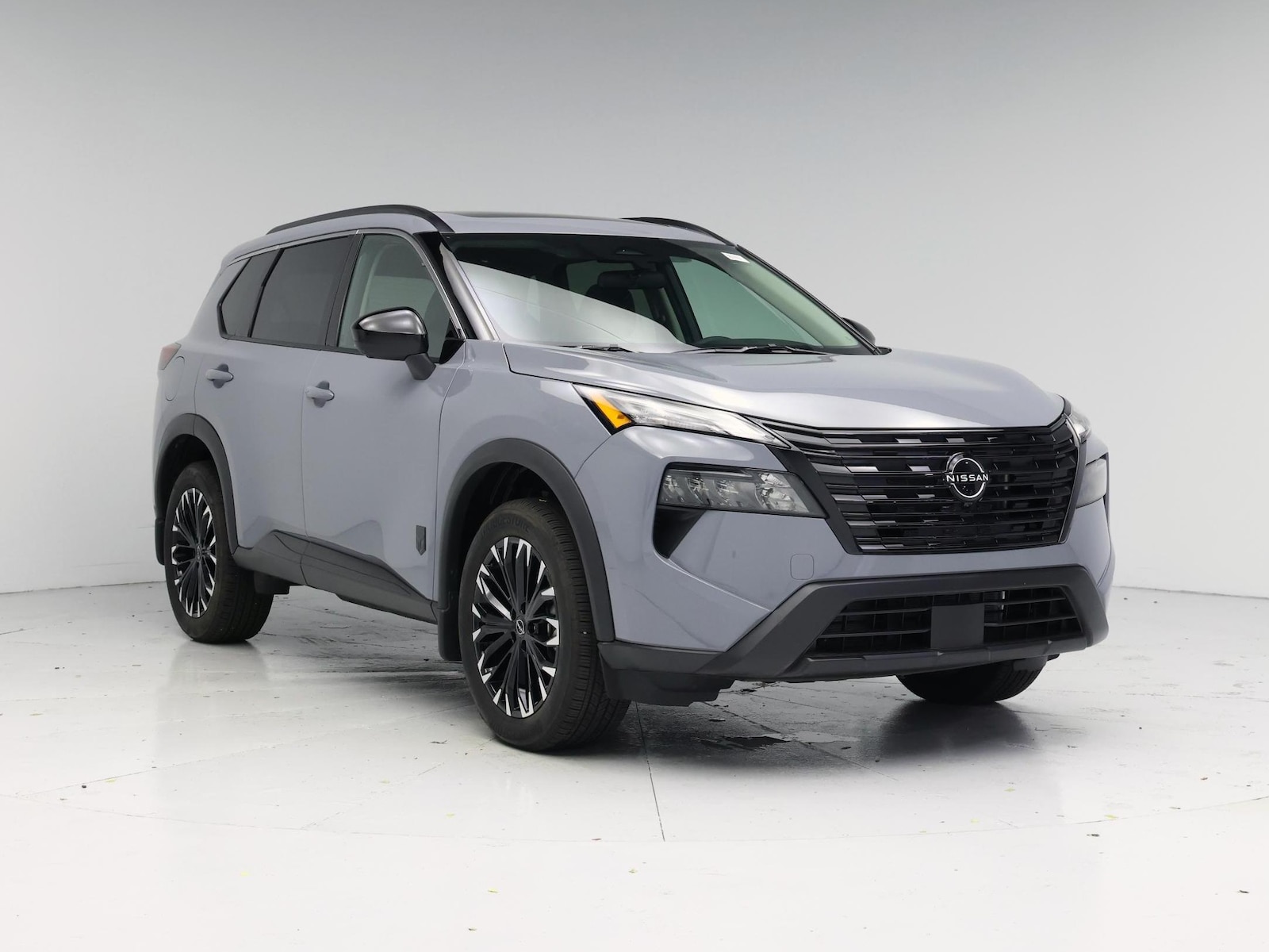 nissan rogue 2026 5N1BT3BA3TC745282 image nissan rogue 2026 5N1BT3BA3TC745282 image