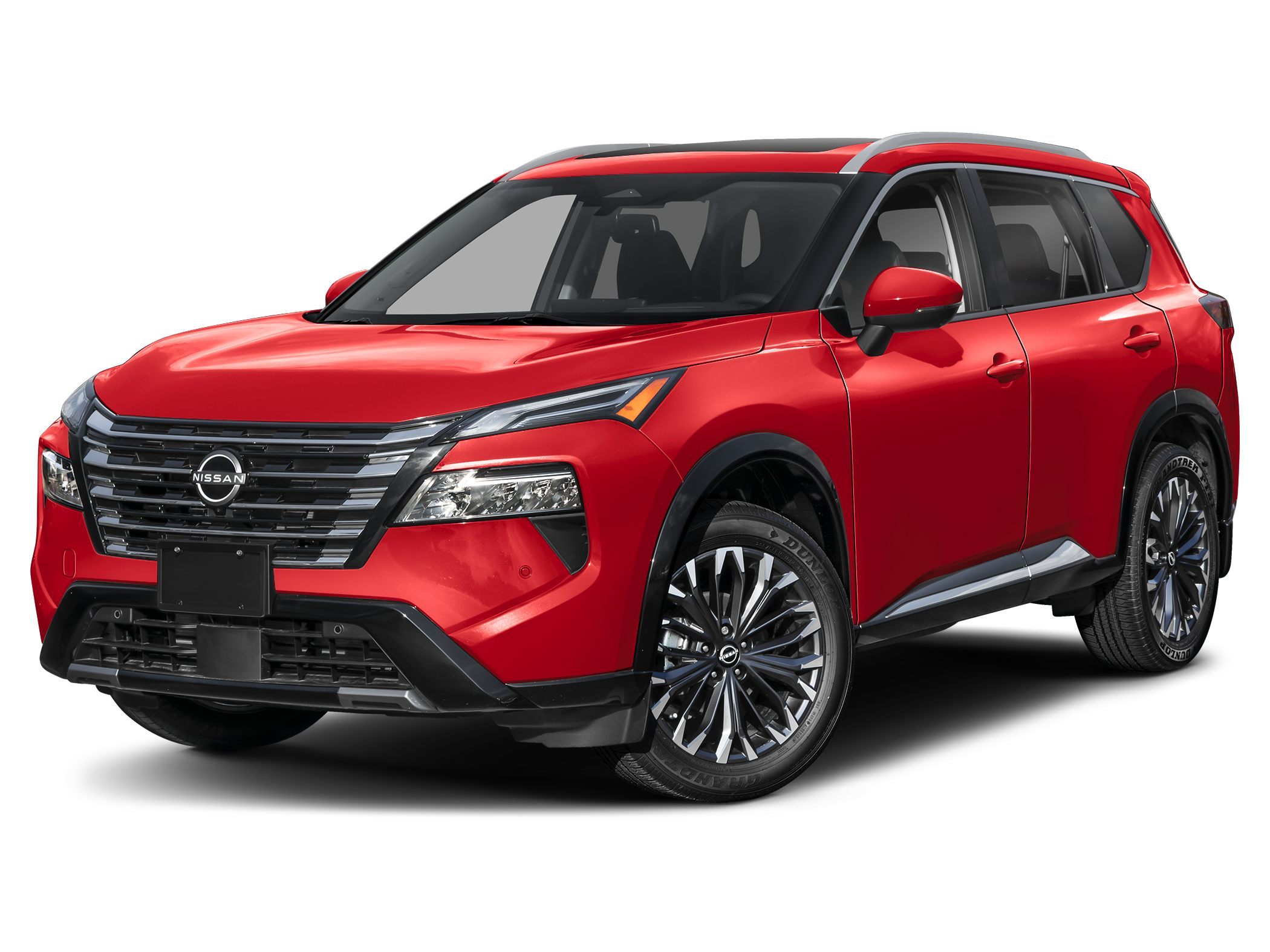 nissan rogue 2026 JN8BT3DD2TW480451 image nissan rogue 2026 JN8BT3DD2TW480451 image