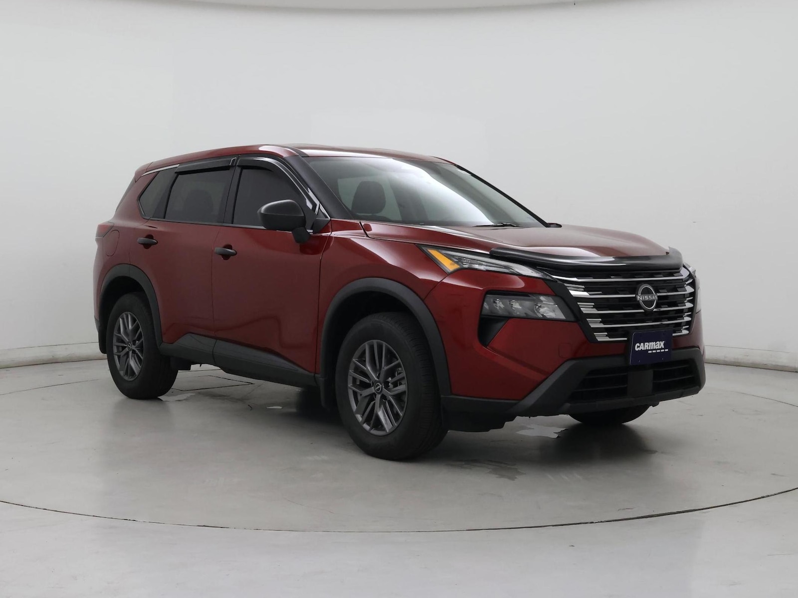 nissan rogue 2026 5N1BT3AA4TC675129 image nissan rogue 2026 5N1BT3AA4TC675129 image