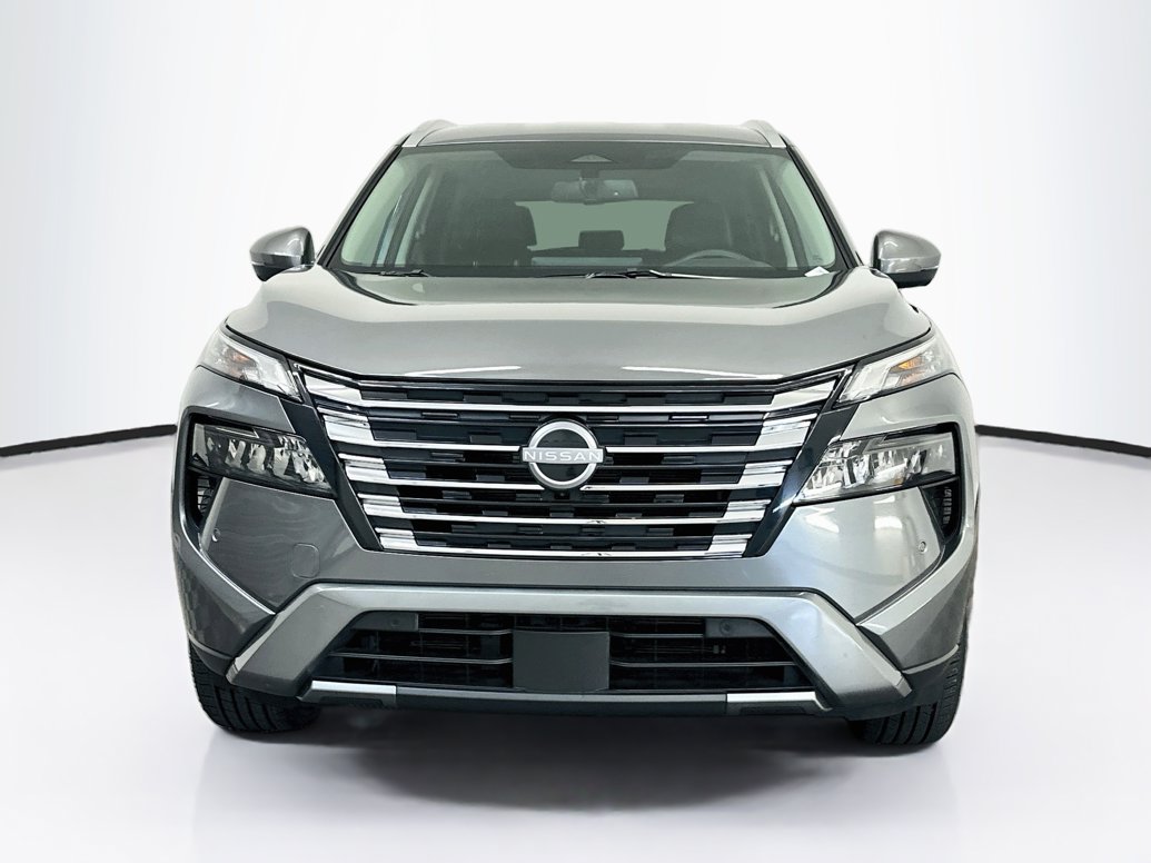 nissan rogue 2026 5N1BT3CB9TC723567 image nissan rogue 2026 5N1BT3CB9TC723567 image