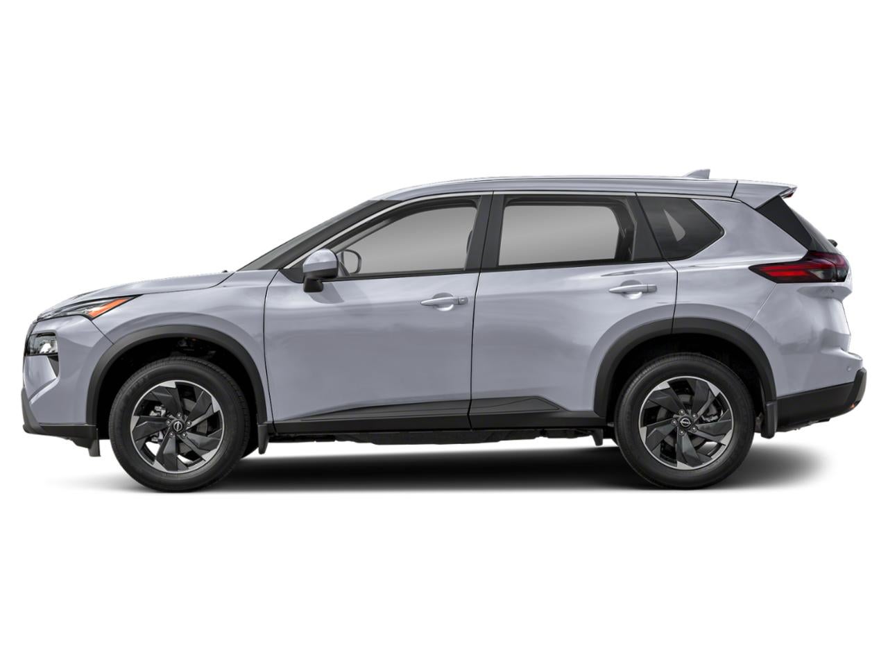 nissan rogue 2026 5N1BT3BA8TC688531 image nissan rogue 2026 5N1BT3BA8TC688531 image