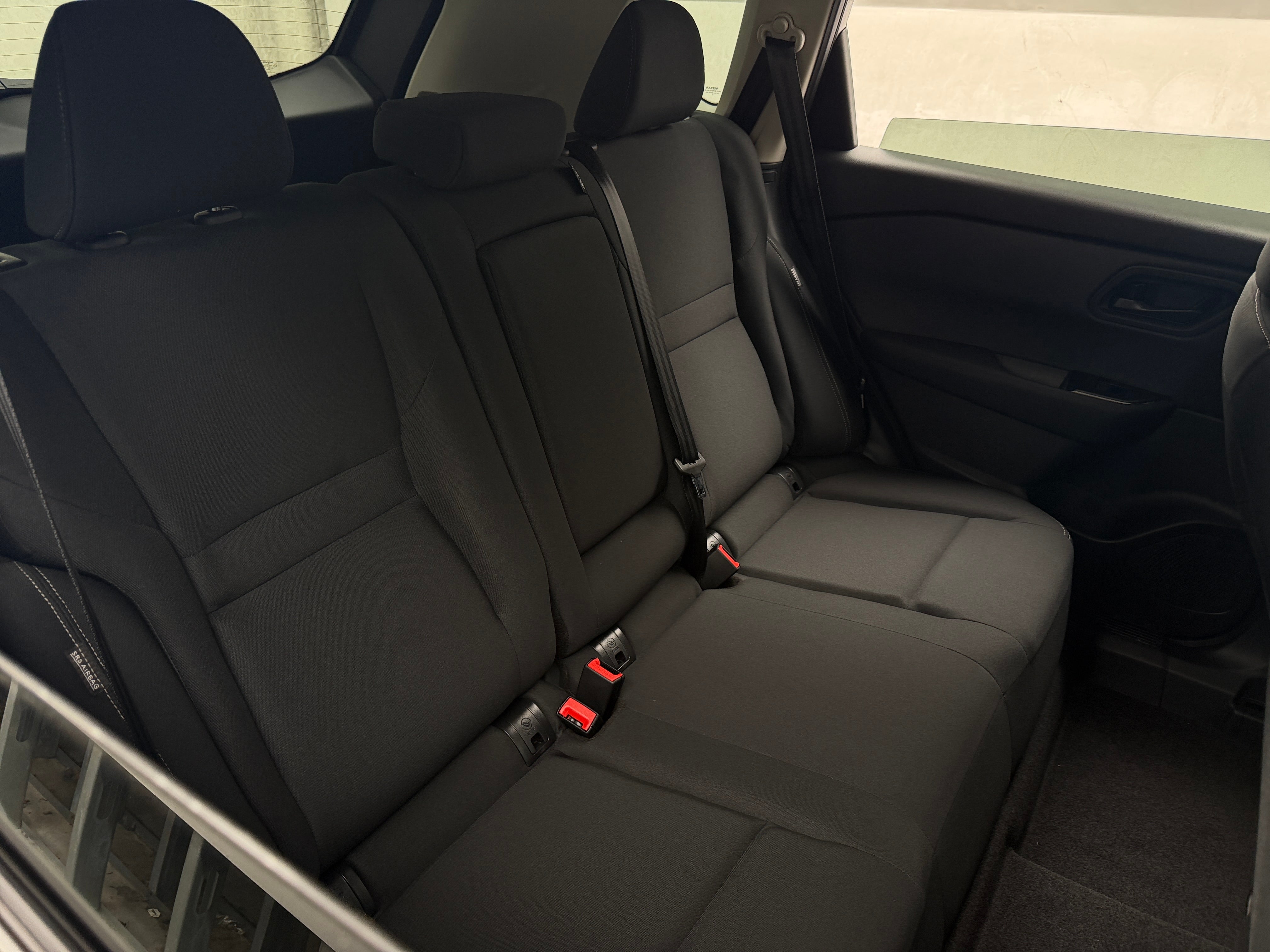 nissan rogue 2026 5N1BT3AA5TC834353 image nissan rogue 2026 5N1BT3AA5TC834353 image