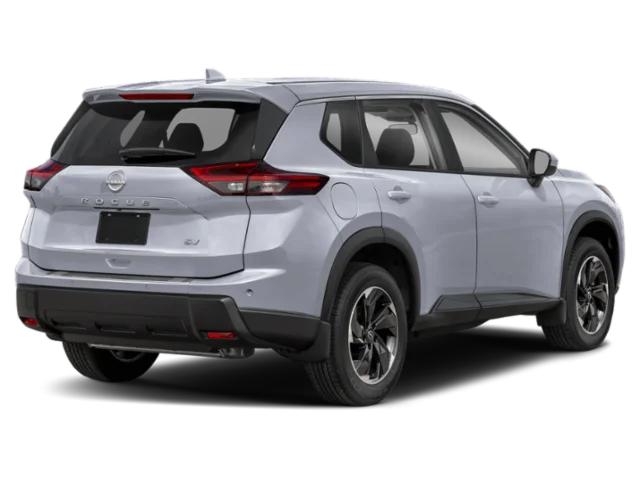 nissan rogue 2026 5N1BT3BAXTC723151 image nissan rogue 2026 5N1BT3BAXTC723151 image