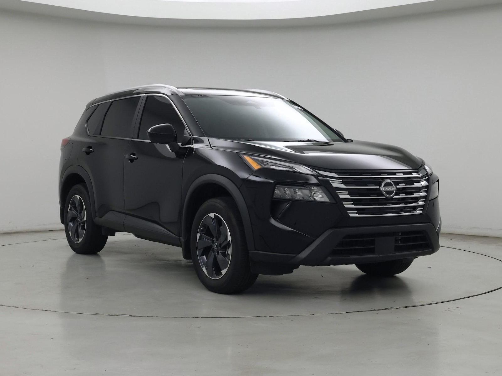 nissan rogue 2026 5N1BT3BA2TC711897 image nissan rogue 2026 5N1BT3BA2TC711897 image