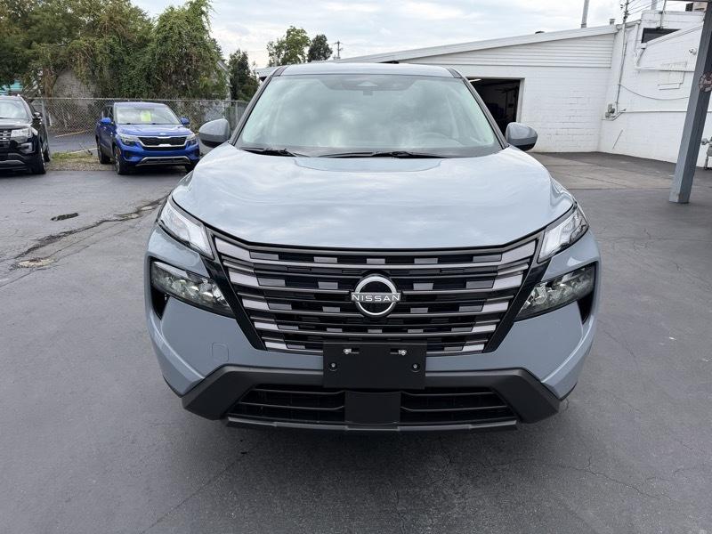 nissan rogue 2026 5N1BT3BB6TC804737 image nissan rogue 2026 5N1BT3BB6TC804737 image