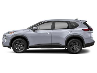 nissan rogue 2026 5N1BT3BB8TC833463 image nissan rogue 2026 5N1BT3BB8TC833463 image