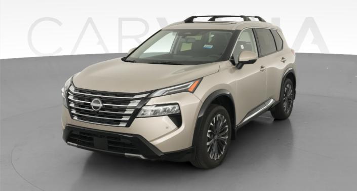 nissan rogue 2026 JN8BT3DD9TW290128 image nissan rogue 2026 JN8BT3DD9TW290128 image