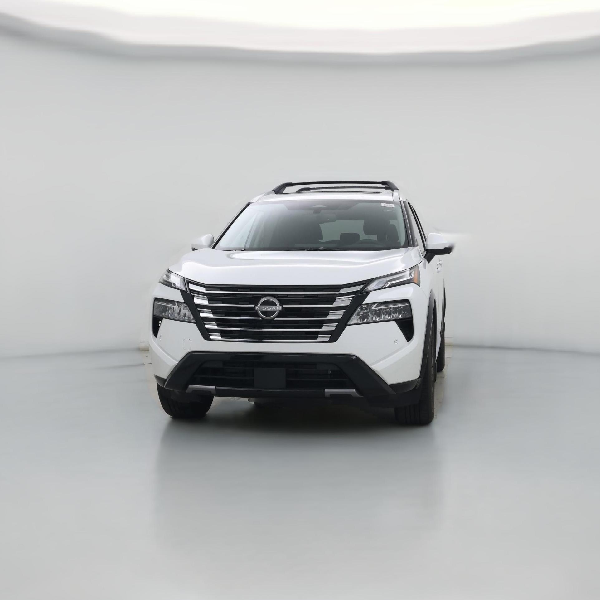 nissan rogue 2026 JN8BT3DD9TW290257 image nissan rogue 2026 JN8BT3DD9TW290257 image