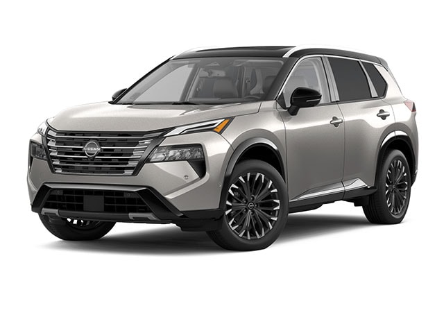nissan rogue 2026 JN8BT3DD5TW296606 image nissan rogue 2026 JN8BT3DD5TW296606 image