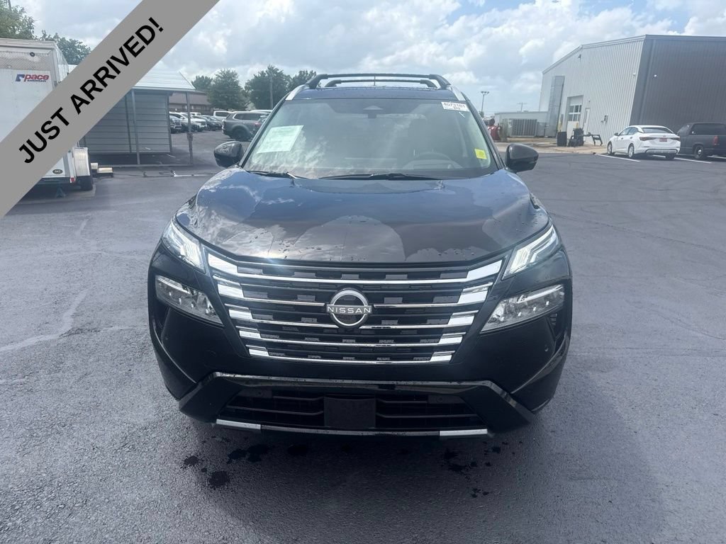 nissan rogue 2026 JN8BT3DD0TW472428 image nissan rogue 2026 JN8BT3DD0TW472428 image