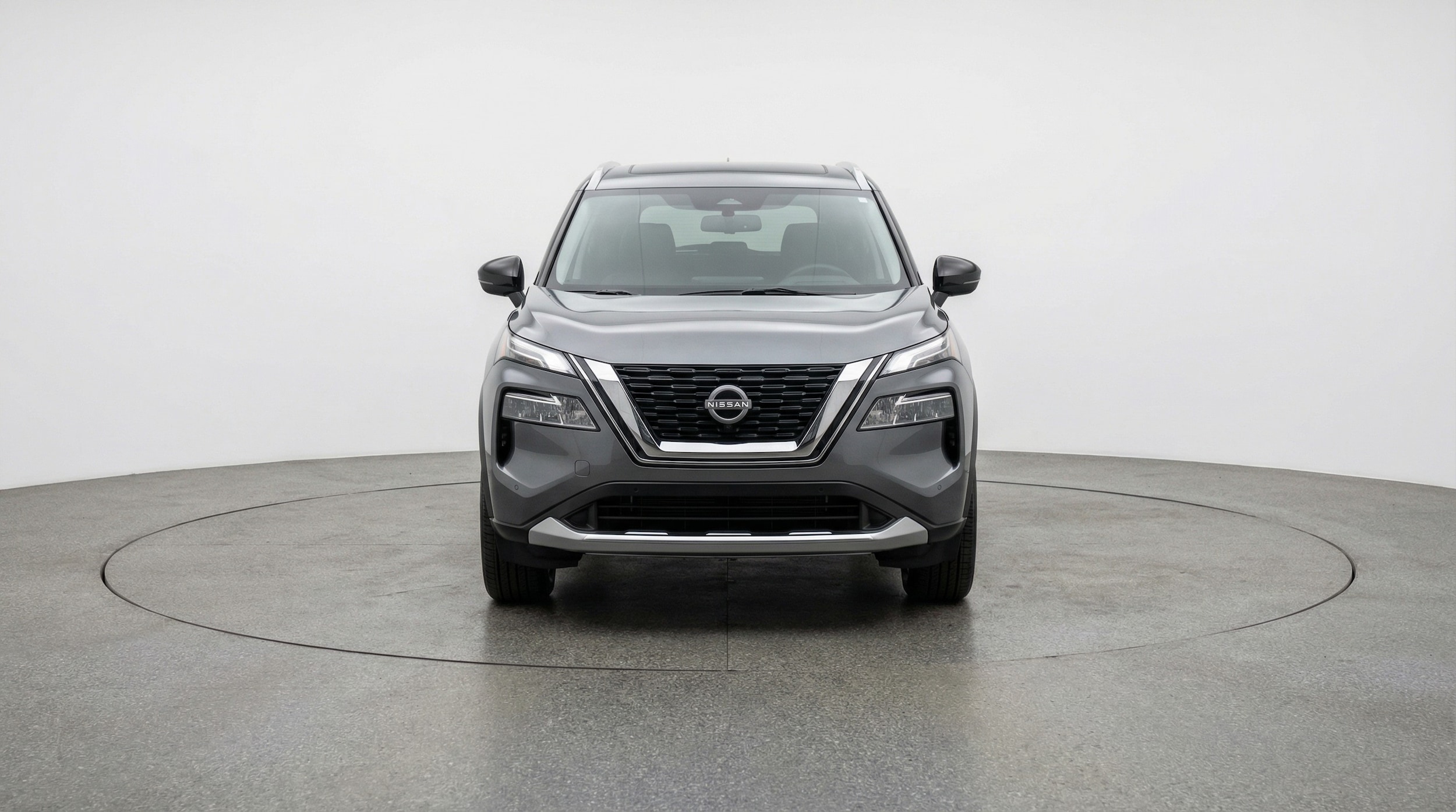 nissan rogue 2026 5N1BT3CB9TC759579 image nissan rogue 2026 5N1BT3CB9TC759579 image