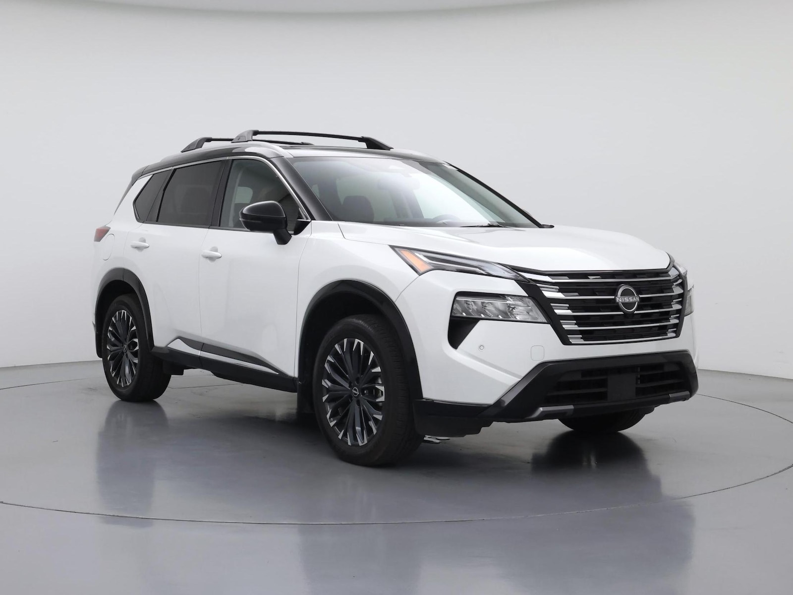 nissan rogue 2026 JN8BT3DD9TW290193 image nissan rogue 2026 JN8BT3DD9TW290193 image