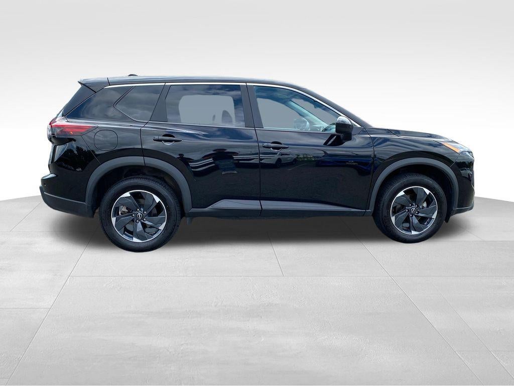 nissan rogue 2026 5N1BT3BB8TC681894 image nissan rogue 2026 5N1BT3BB8TC681894 image
