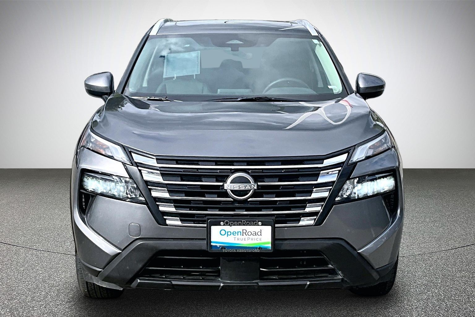 nissan rogue 2026 JN8BT3BB4TW088962 image nissan rogue 2026 JN8BT3BB4TW088962 image